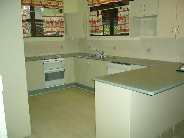 1/20 Lagoon Road, Fingal Head NSW 2487, Fingal Head - Thumbnail 3