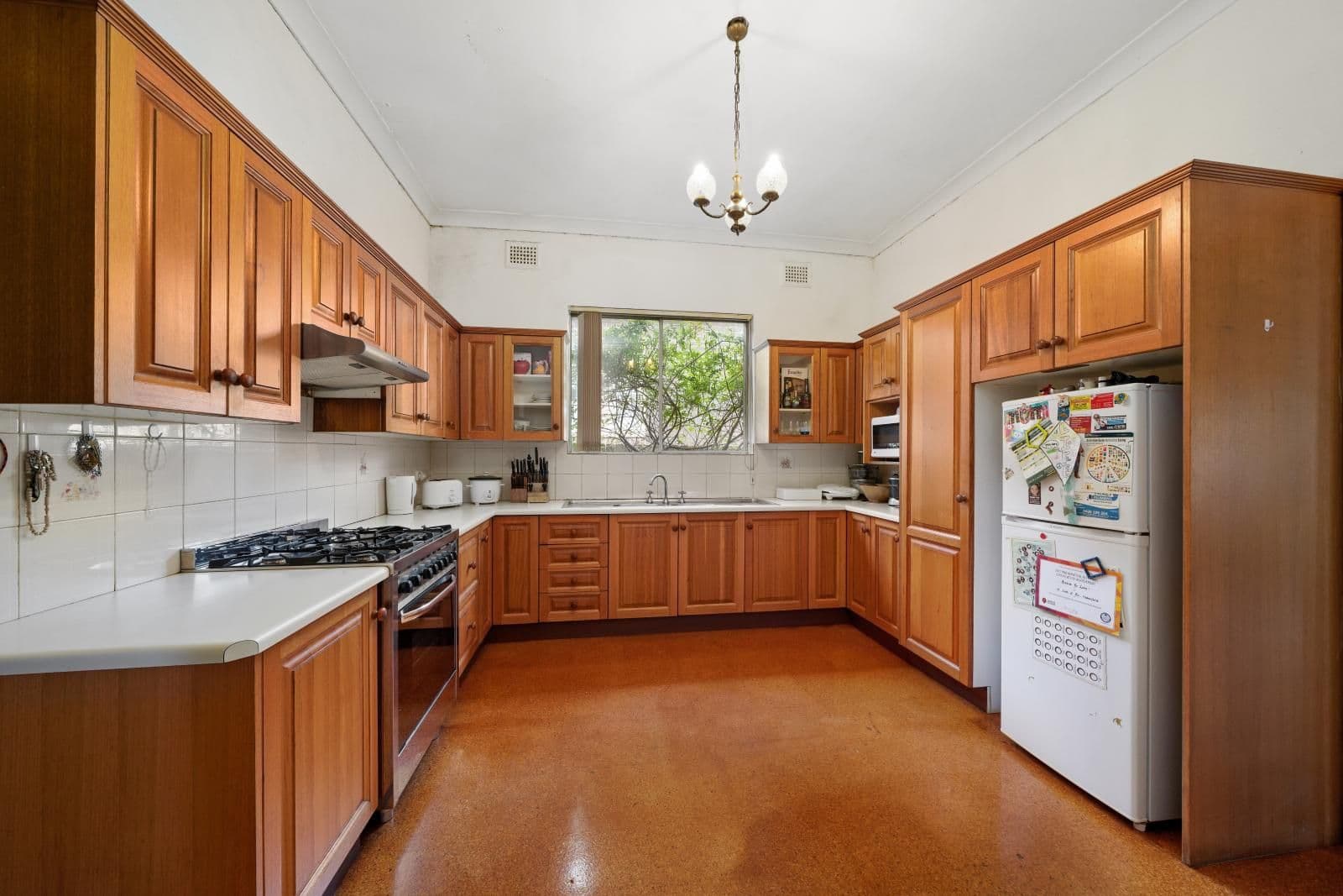 89 Ramsay Street, Haberfield - Thumbnail 4