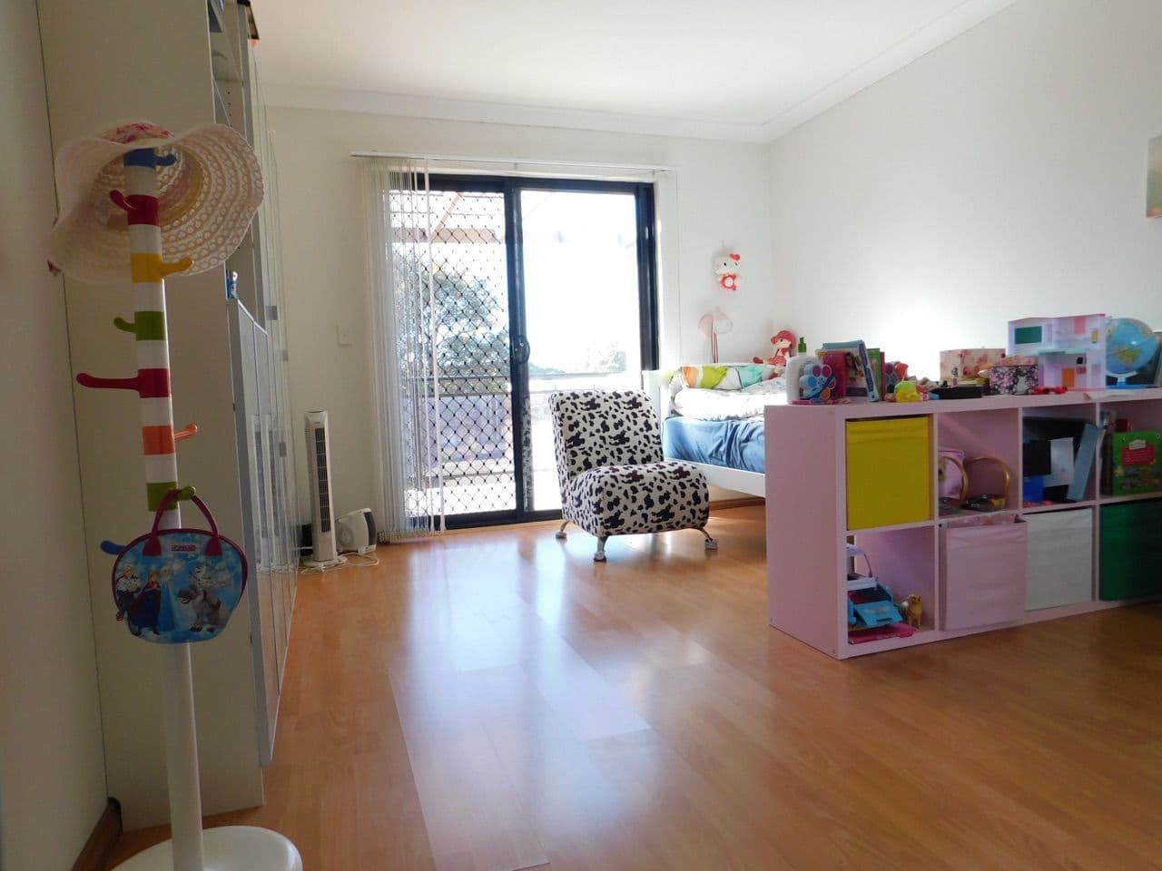 33B Jacques Avenue, Peakhurst NSW 2210, Peakhurst - Thumbnail 8