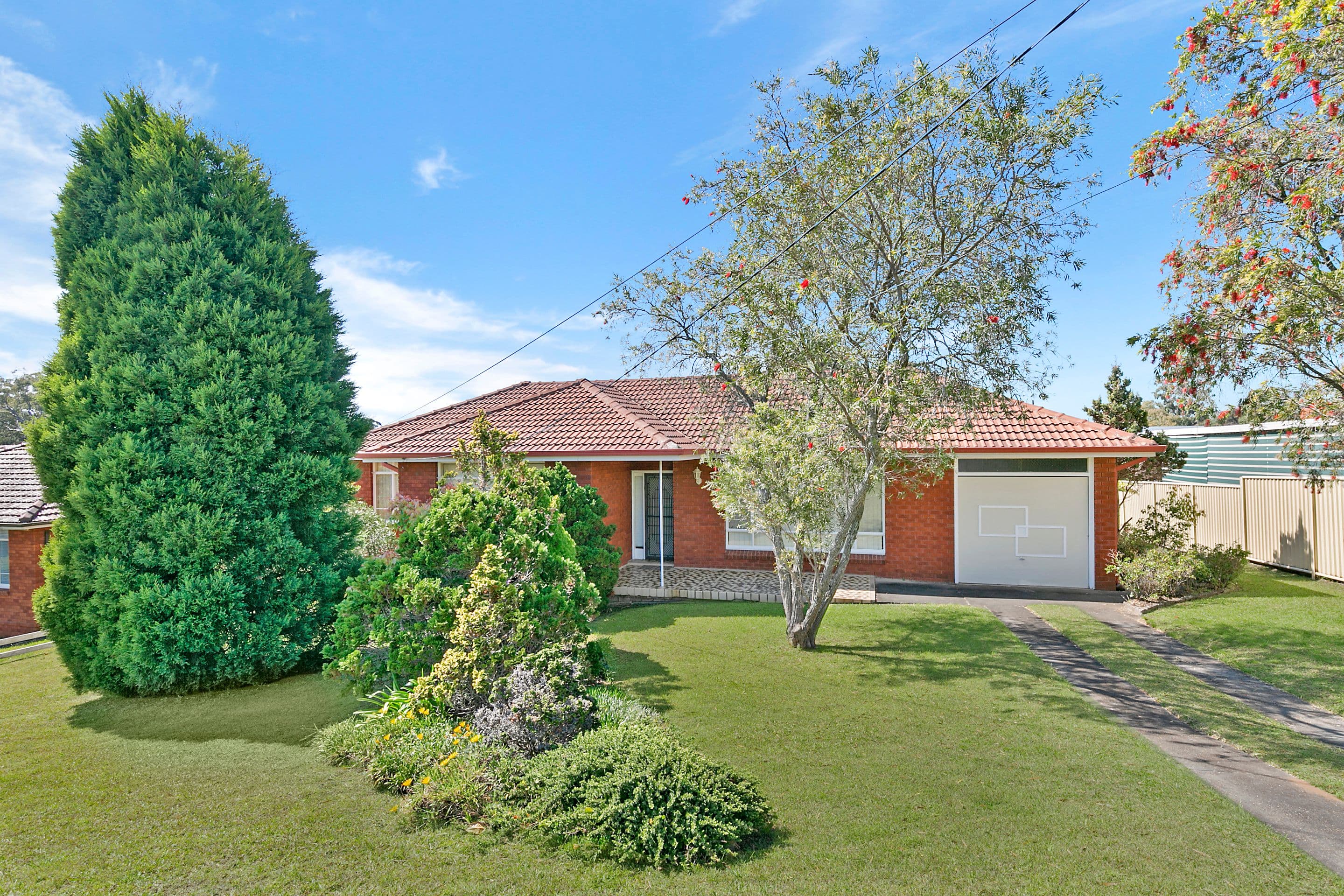 30 Kay Street, Carlingford - Image 1