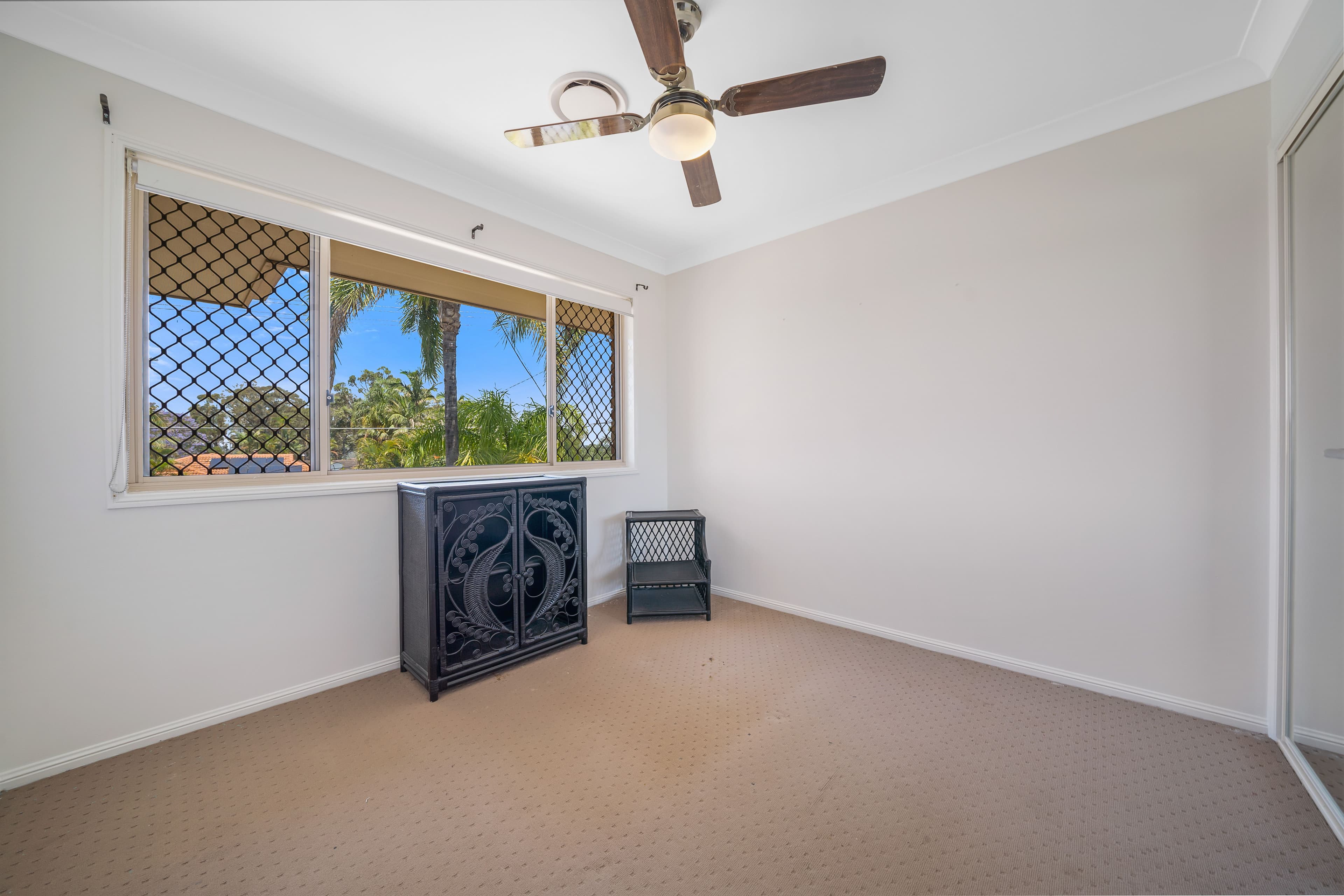 60 Jilbard Drive, Springwood QLD 4127, Springwood - Thumbnail 5