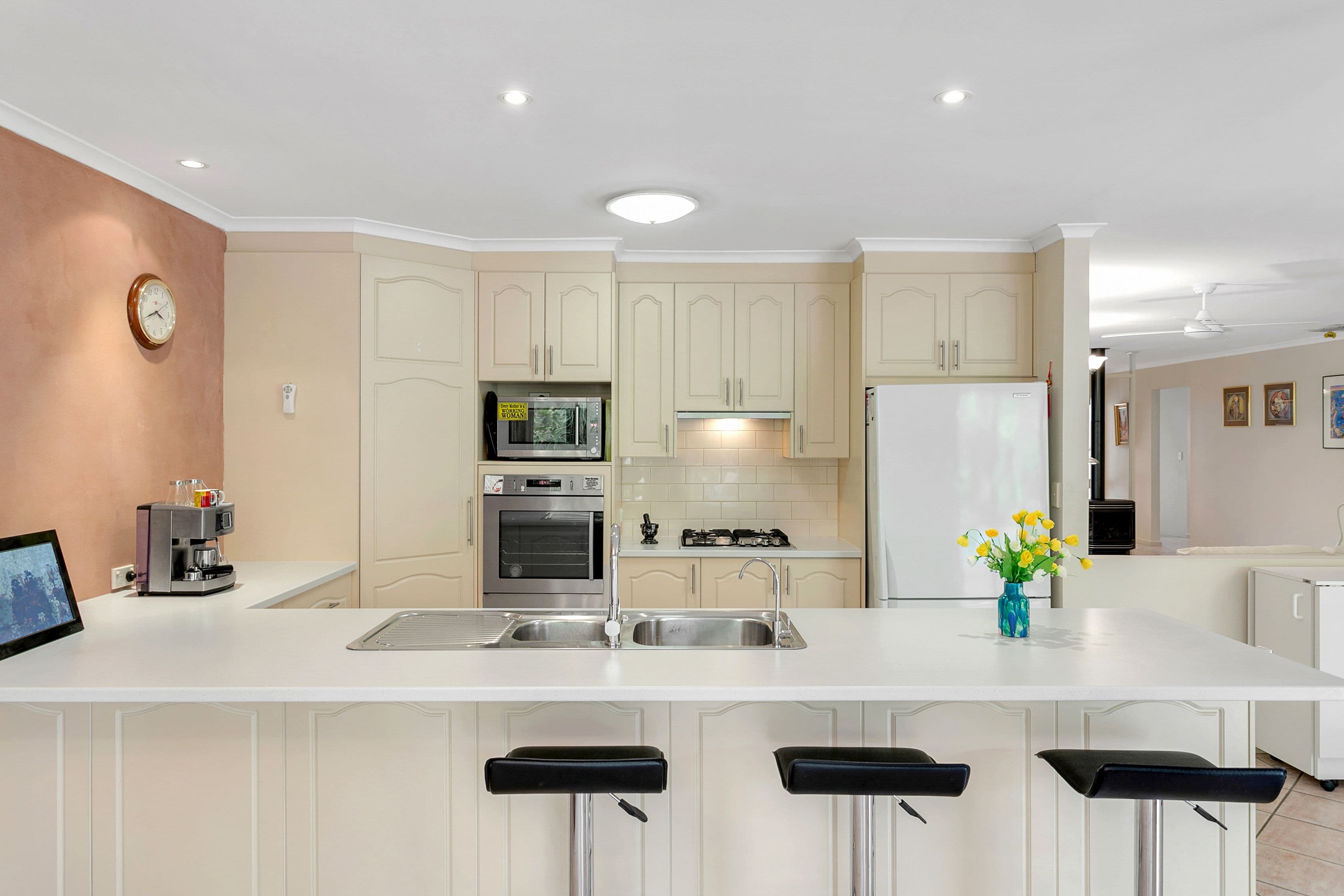 25 Eucalypt Circuit, Flagstaff Hill SA 5159, Flagstaff Hill - Thumbnail 4