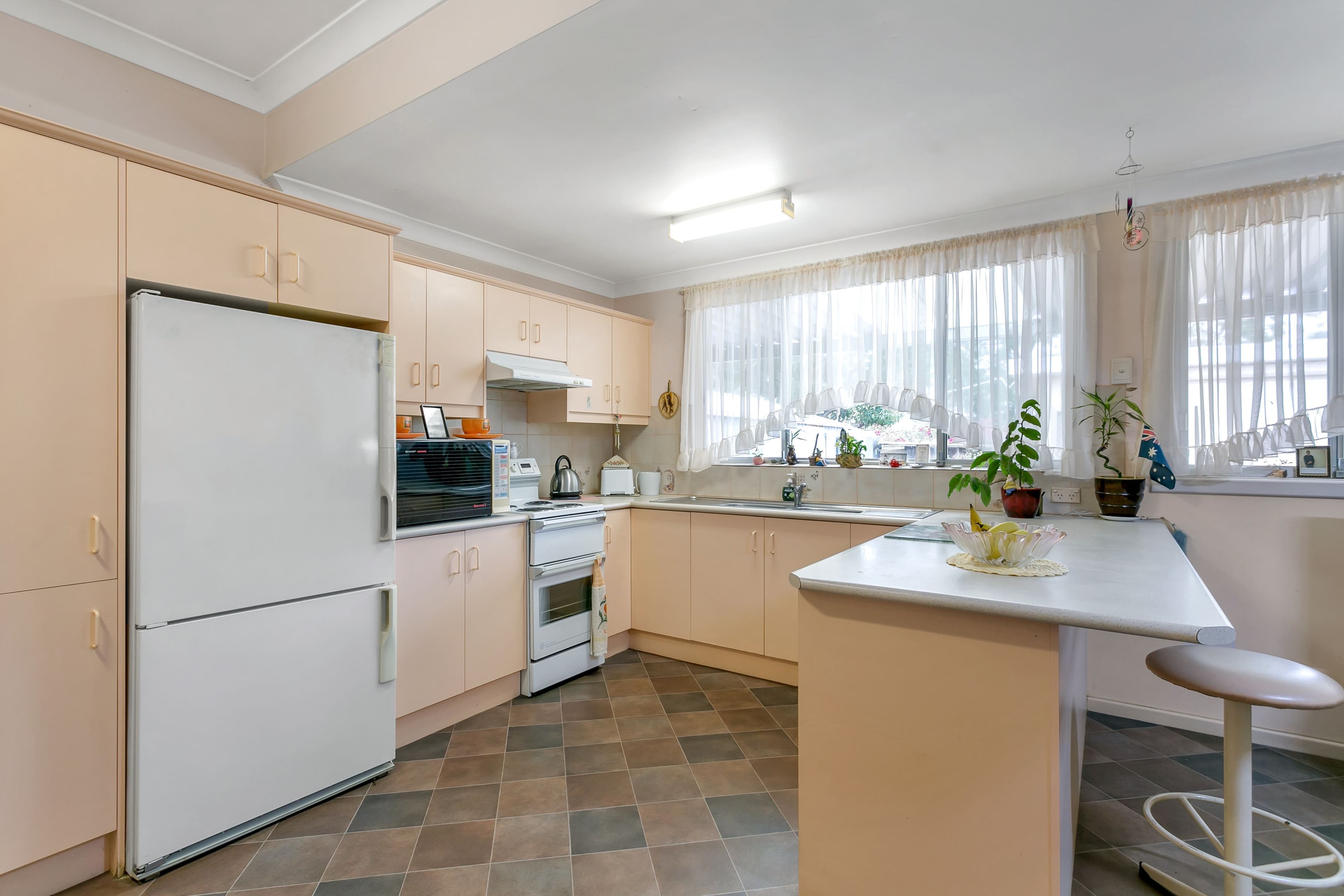 25 Oxford Street, Hillcrest SA 5086, Hillcrest - Thumbnail 5