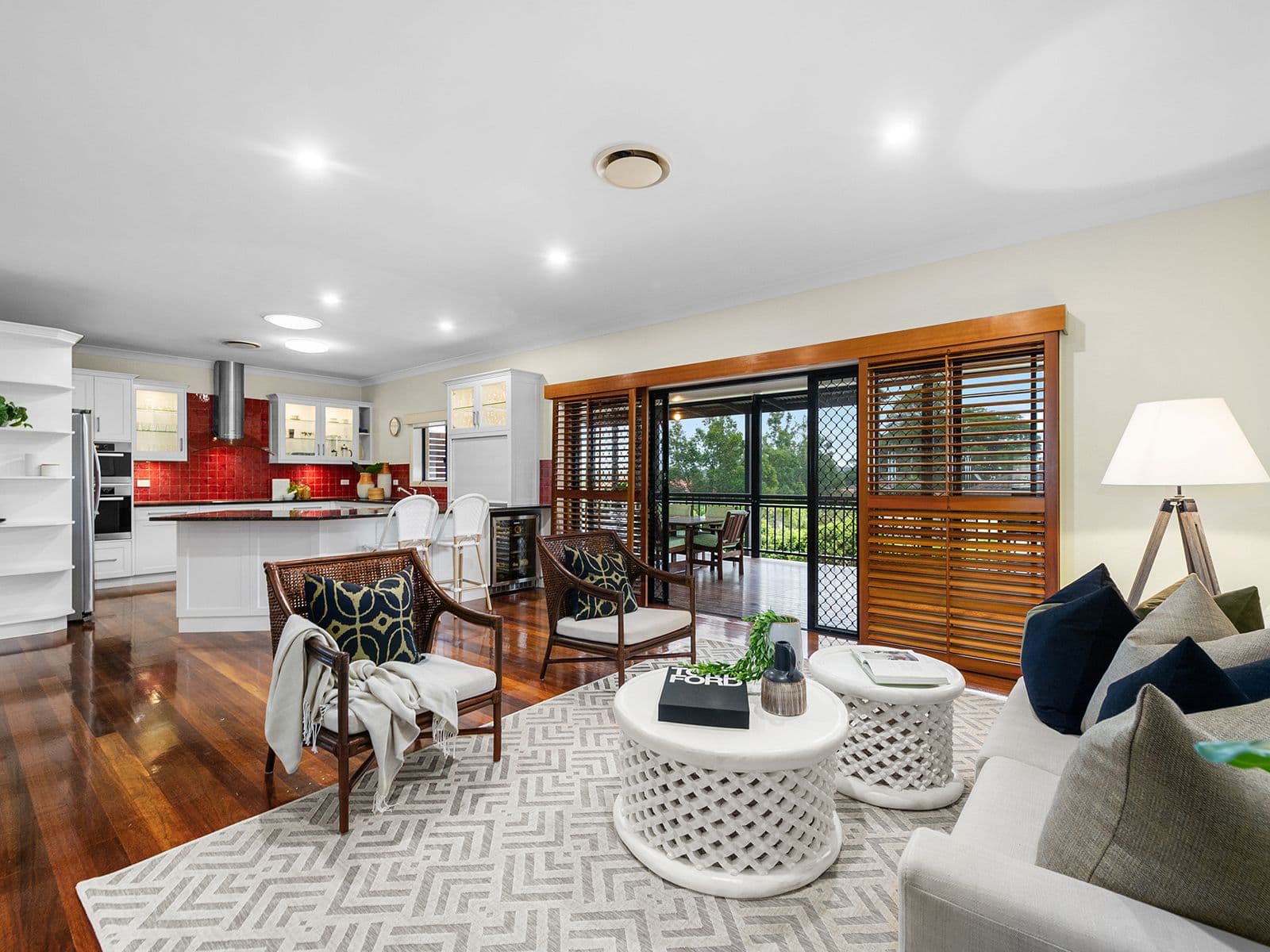 21 Sunset Place, Carindale QLD 4152, Carindale - Thumbnail 2