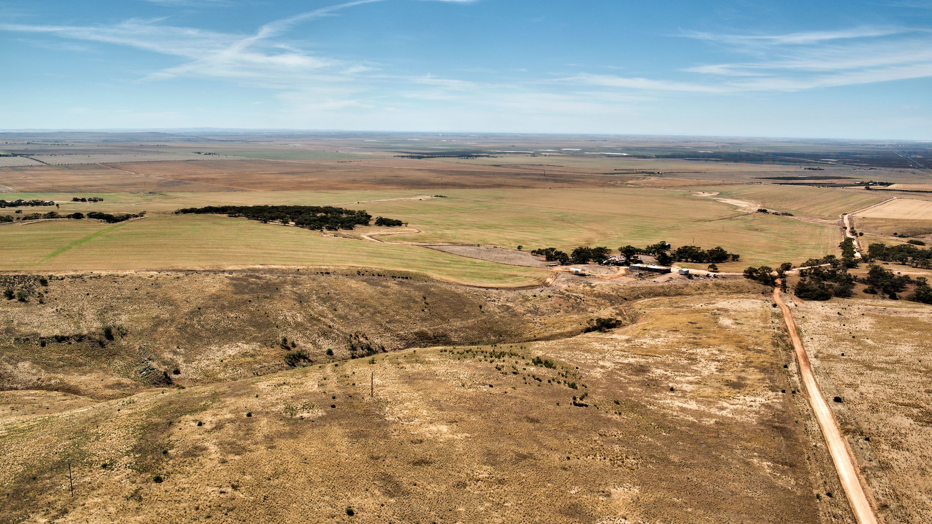 "Warrindi" 1185 Pump Station Road, South Hummocks SA 5550, South Hummocks - Thumbnail 7