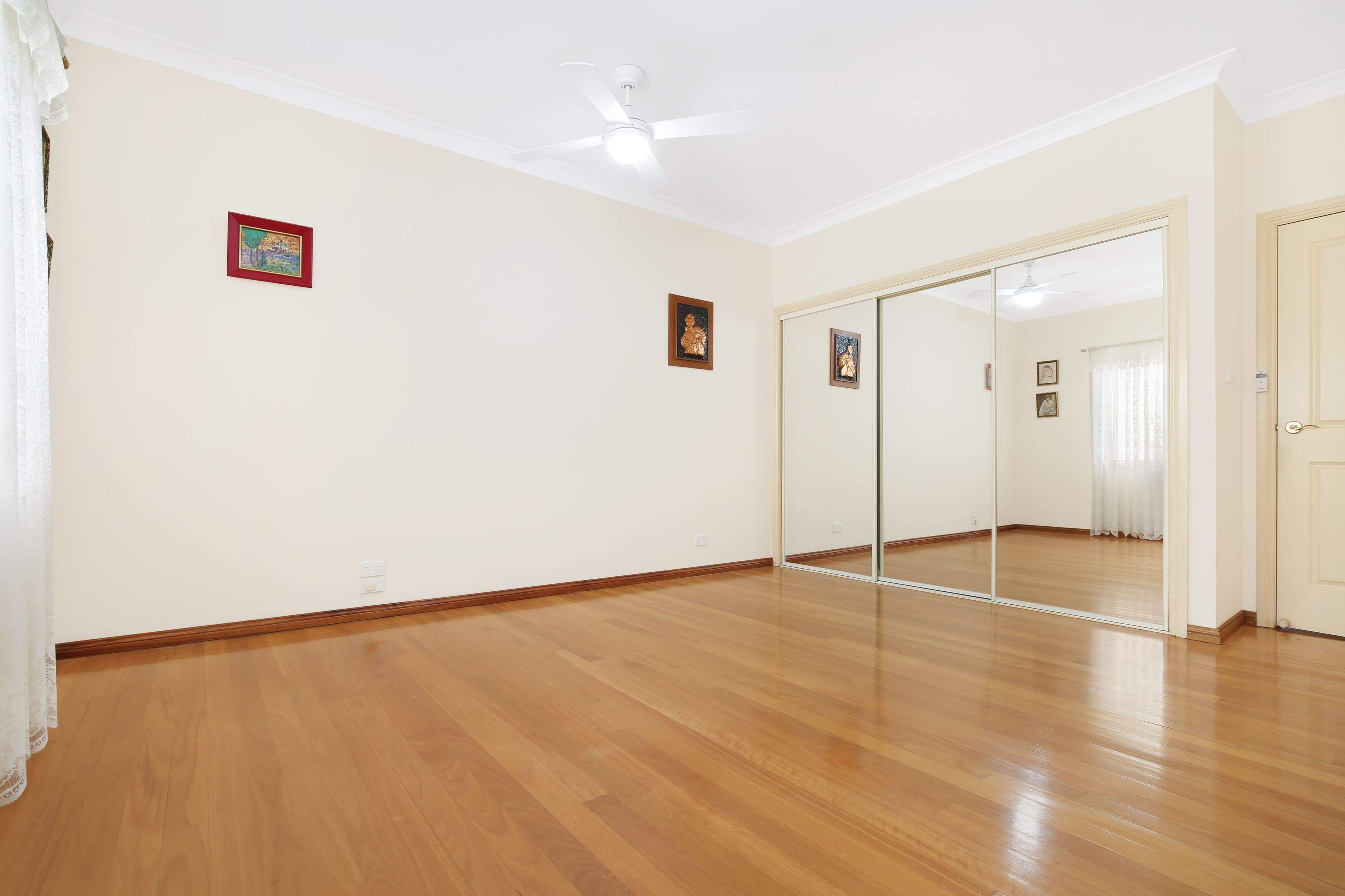 17-19 Bellevue Road, Figtree NSW 2525, Figtree - Thumbnail 6