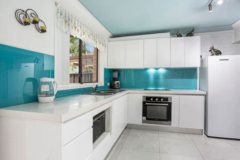 160 Maxwell Street, South Penrith NSW 2750, South Penrith - Image 1