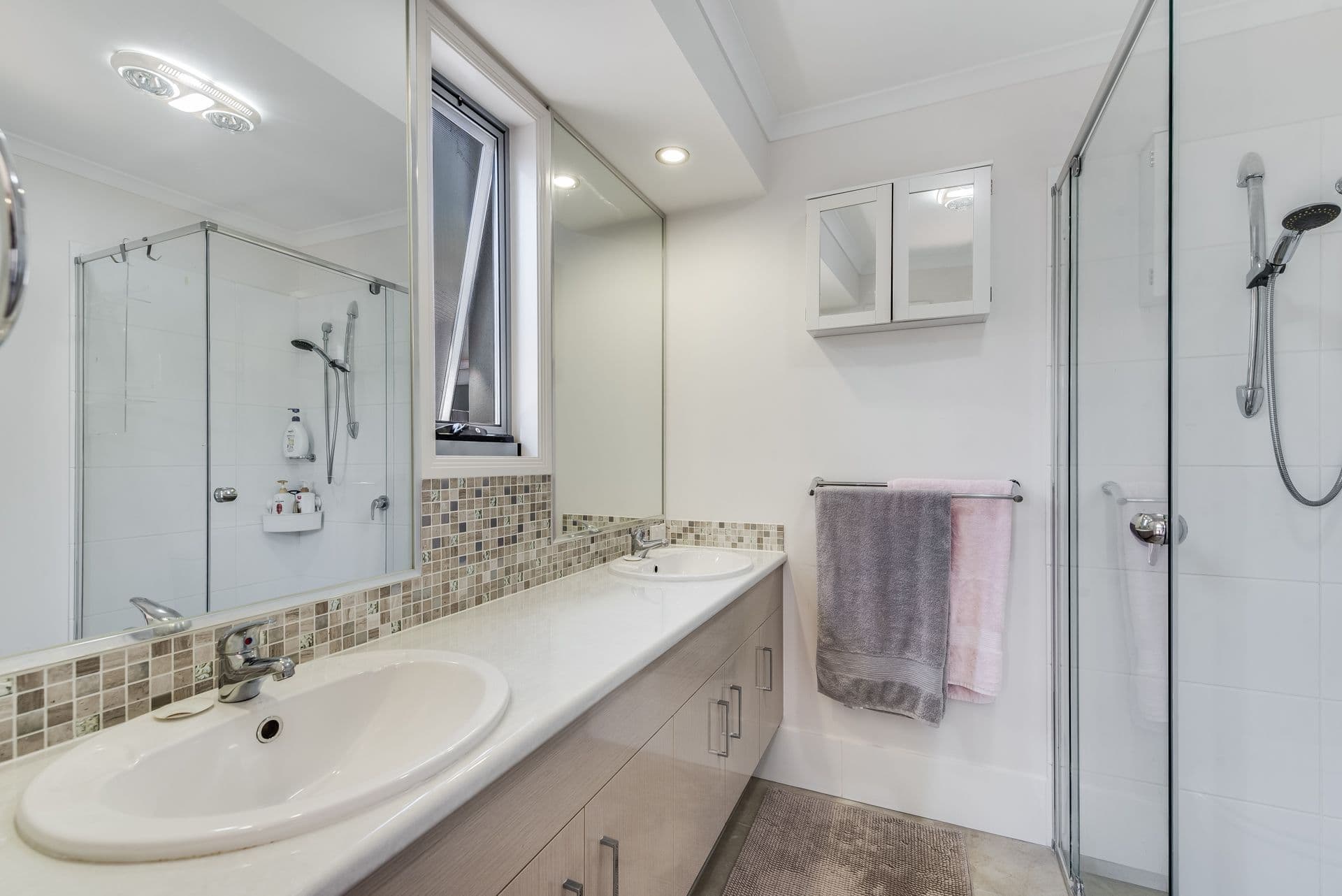10 Curtis Street, Mountain Creek QLD 4557, Mountain Creek - Thumbnail 8