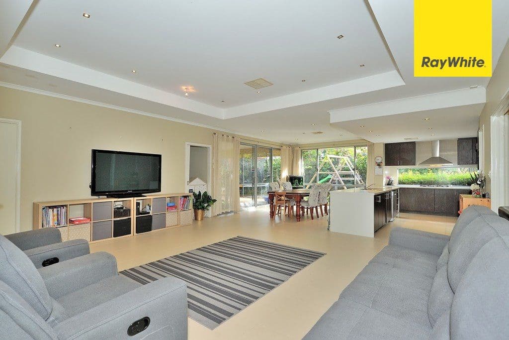 15 Neary Boulevard, Aveley WA 6069, Aveley - Thumbnail 3