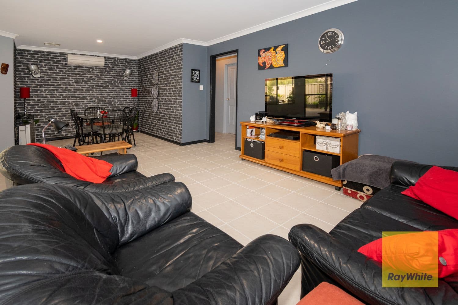 4 Paul Terry Drive, Bayonet Head WA 6330, Bayonet Head - Thumbnail 2