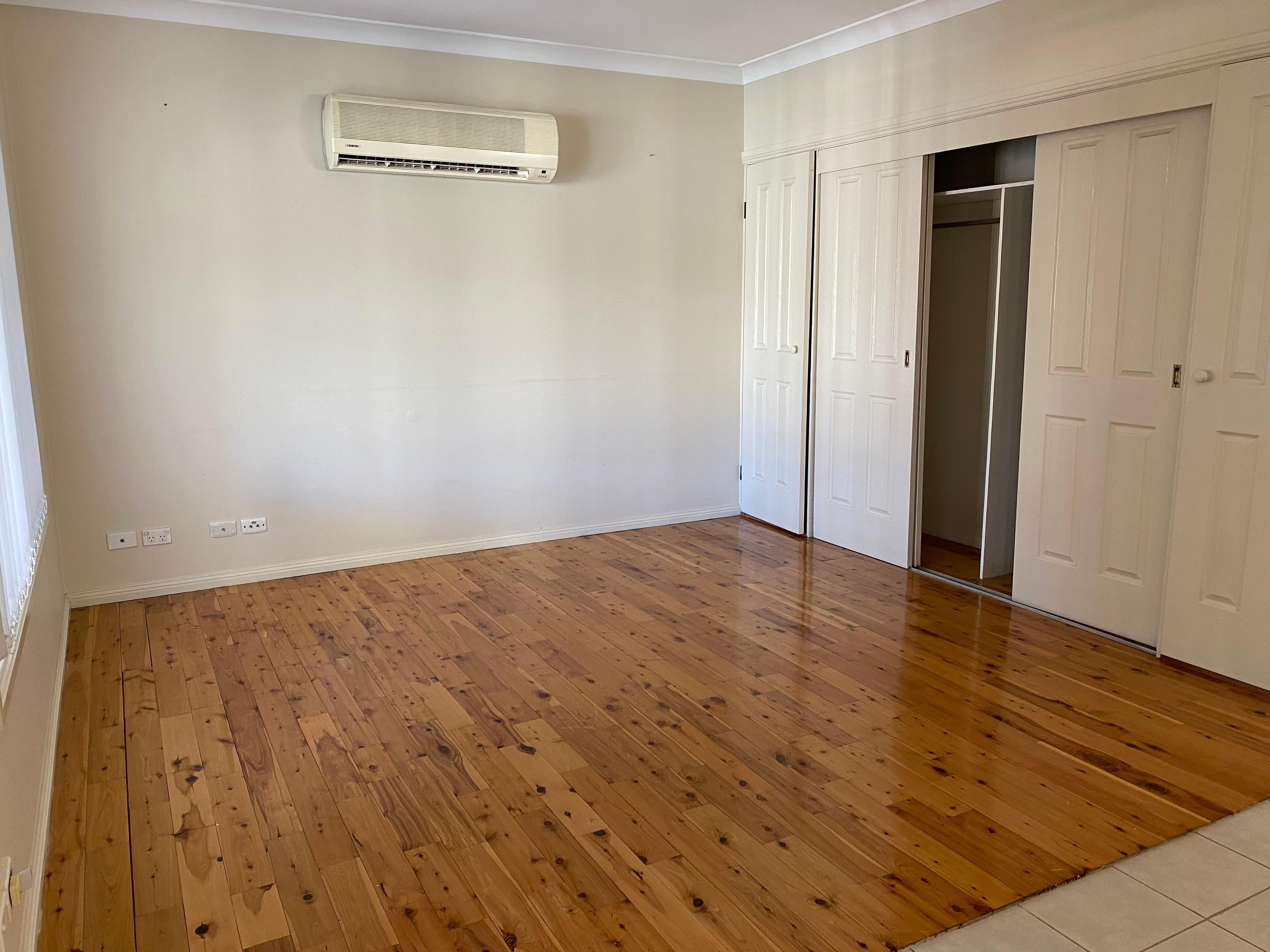 10A Aragon Street, Cecil Hills NSW 2171, Cecil Hills - Thumbnail 4