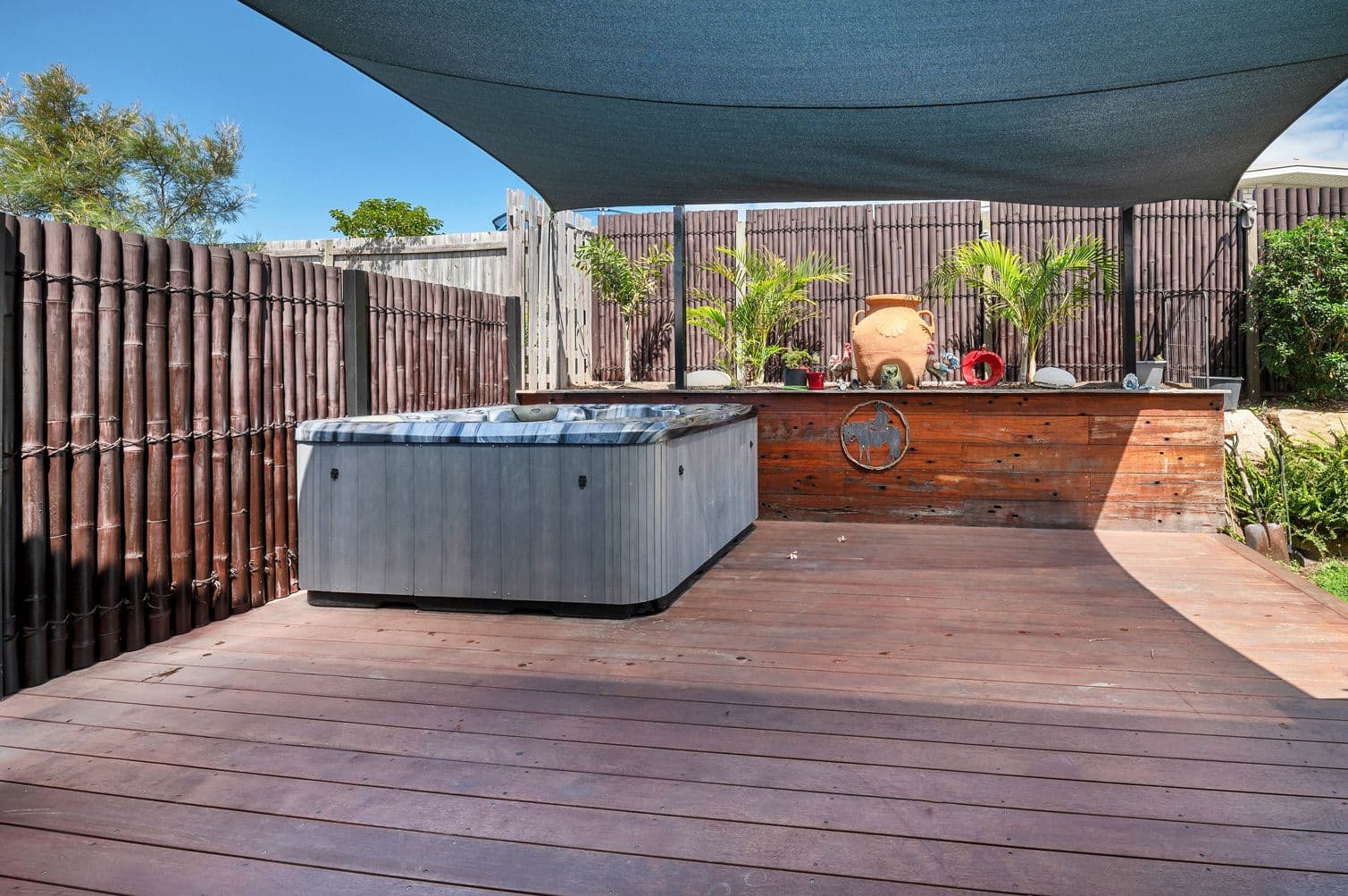 10 Casey Street, Pimpama QLD 4209, Pimpama - Thumbnail 4