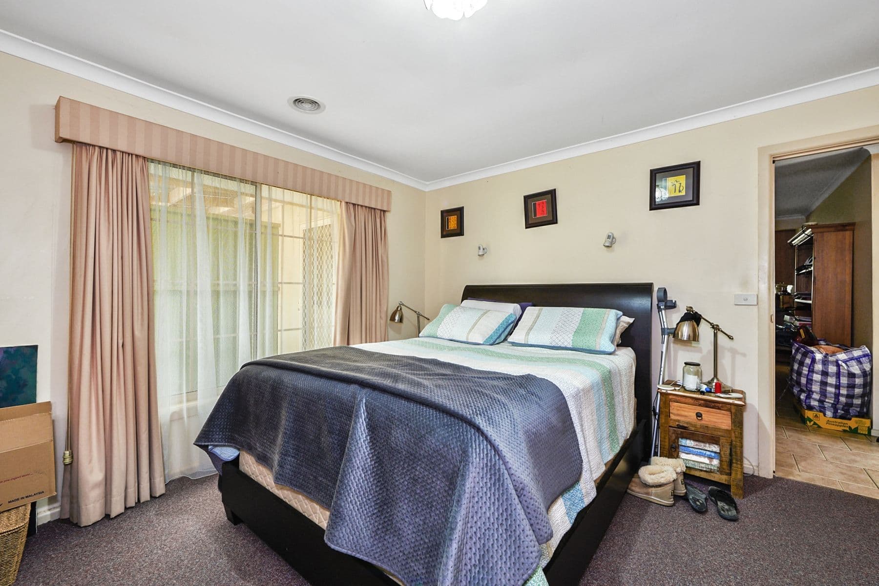 41 Erica Avenue, Boronia VIC 3155, Boronia - Thumbnail 5