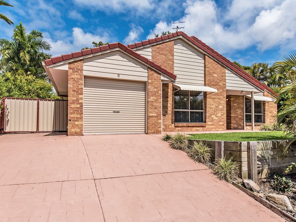 3 Moilow Court, Tewantin QLD 4565, Tewantin - Image 1