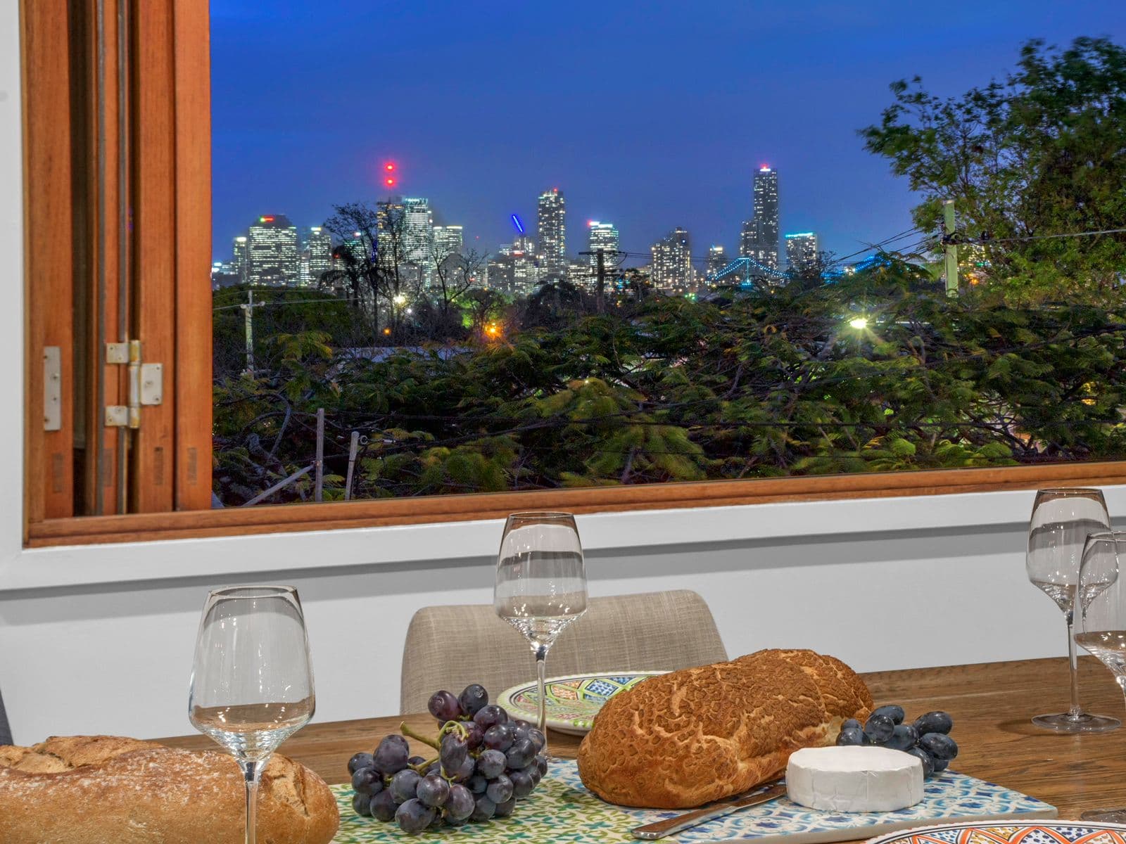 77 MacDonald Street, Norman Park QLD 4170, Norman Park - Thumbnail 6