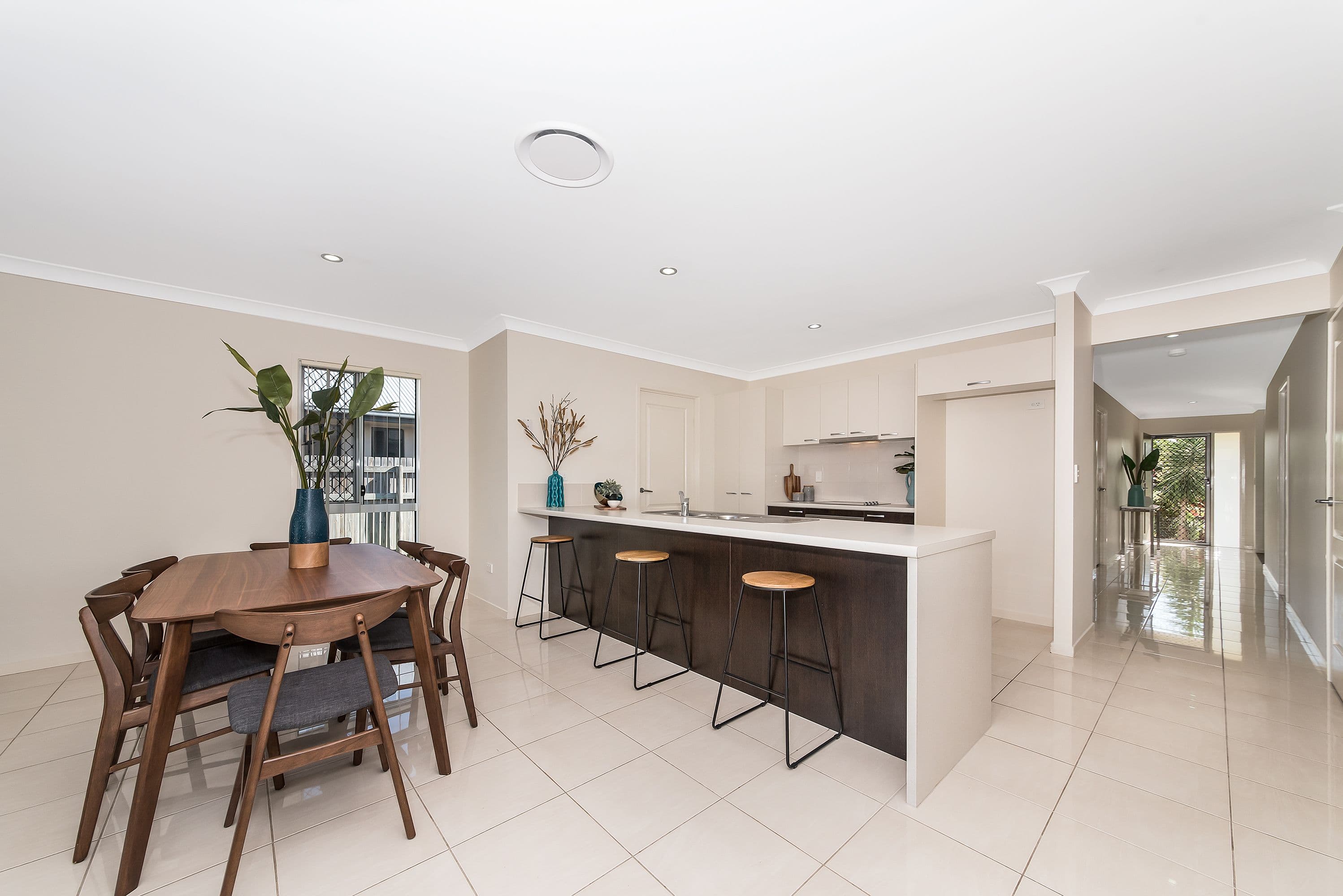 39 Summergold Street, Mount Low QLD 4818, Mount Low - Thumbnail 3