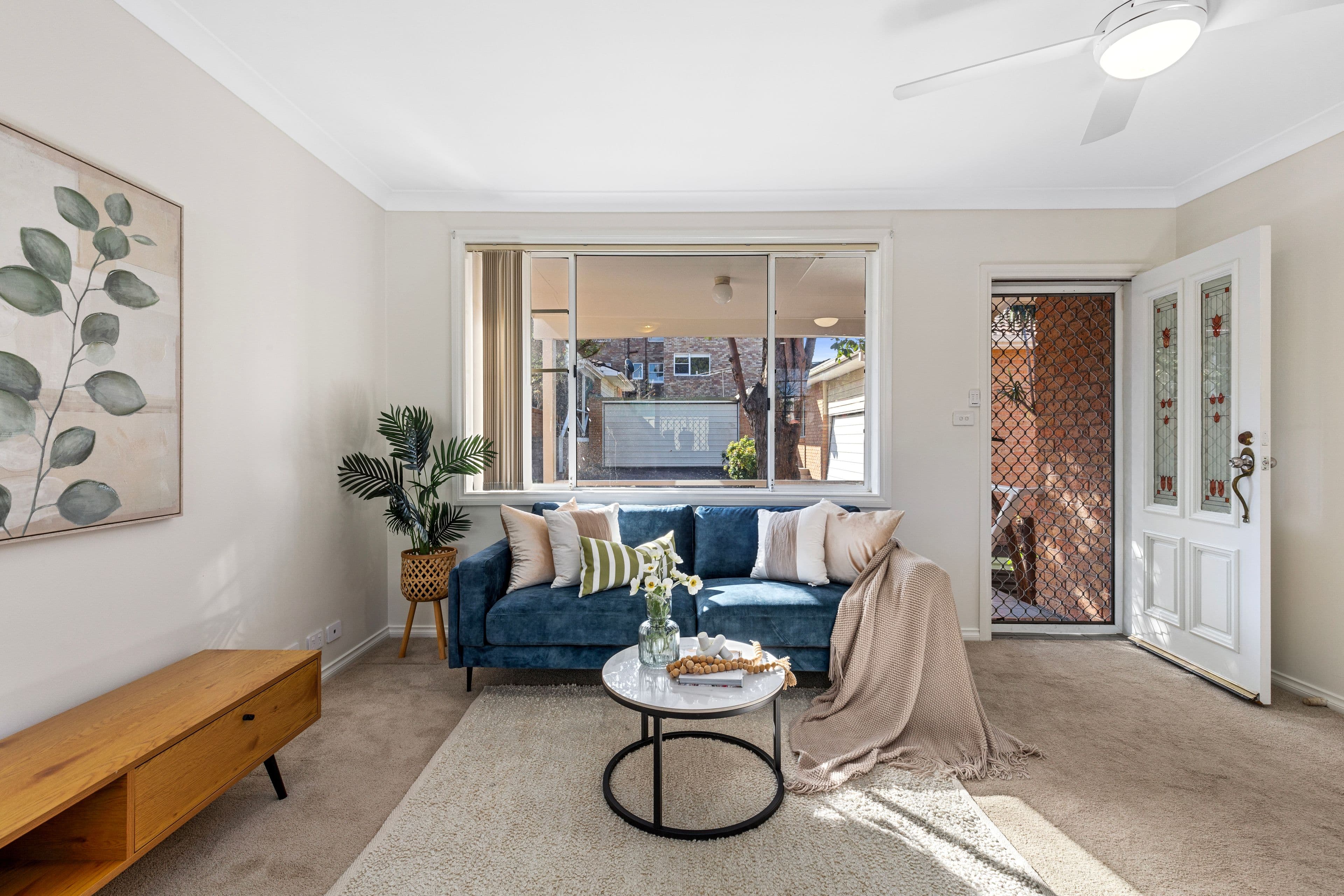 76-80 Cronulla Street, Carlton NSW 2218, Carlton - Thumbnail 3