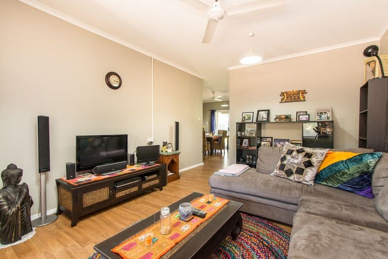 25 Reid Road, Cable Beach WA 6726, Cable Beach - Thumbnail 7
