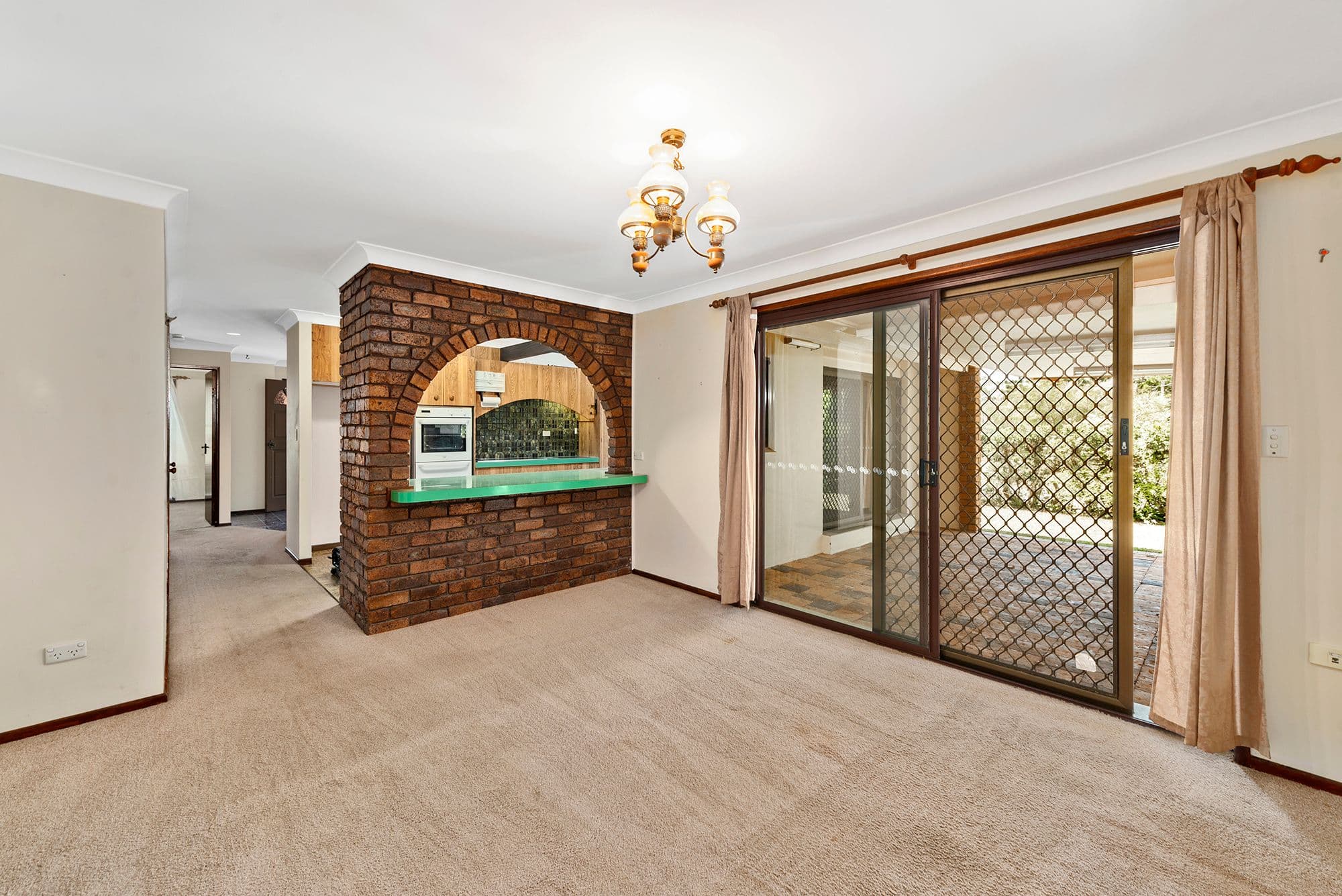 35 Stevenson Road, Bannockburn VIC 3331, Bannockburn - Thumbnail 5