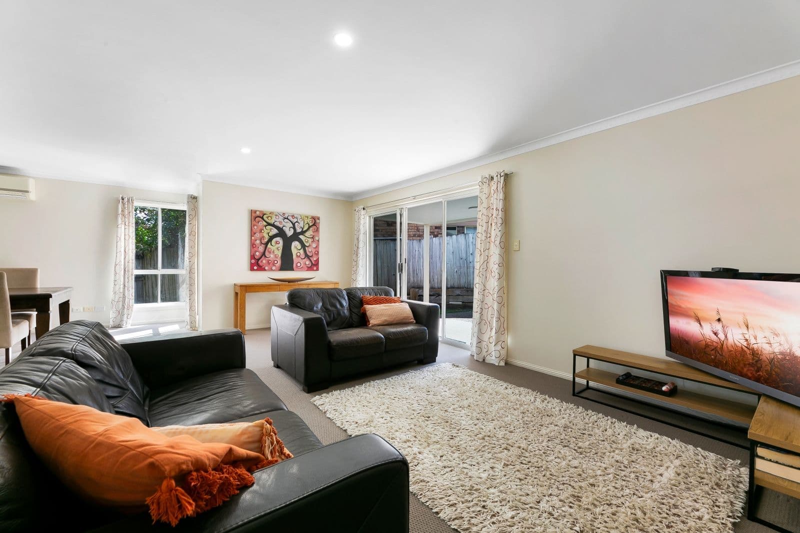 13 Bothwell Street, Robina QLD 4226, Robina - Thumbnail 5