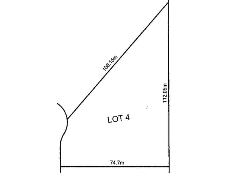 11-12 Ghost Gum Court, Mulwala NSW 2647, Mulwala - Thumbnail 3