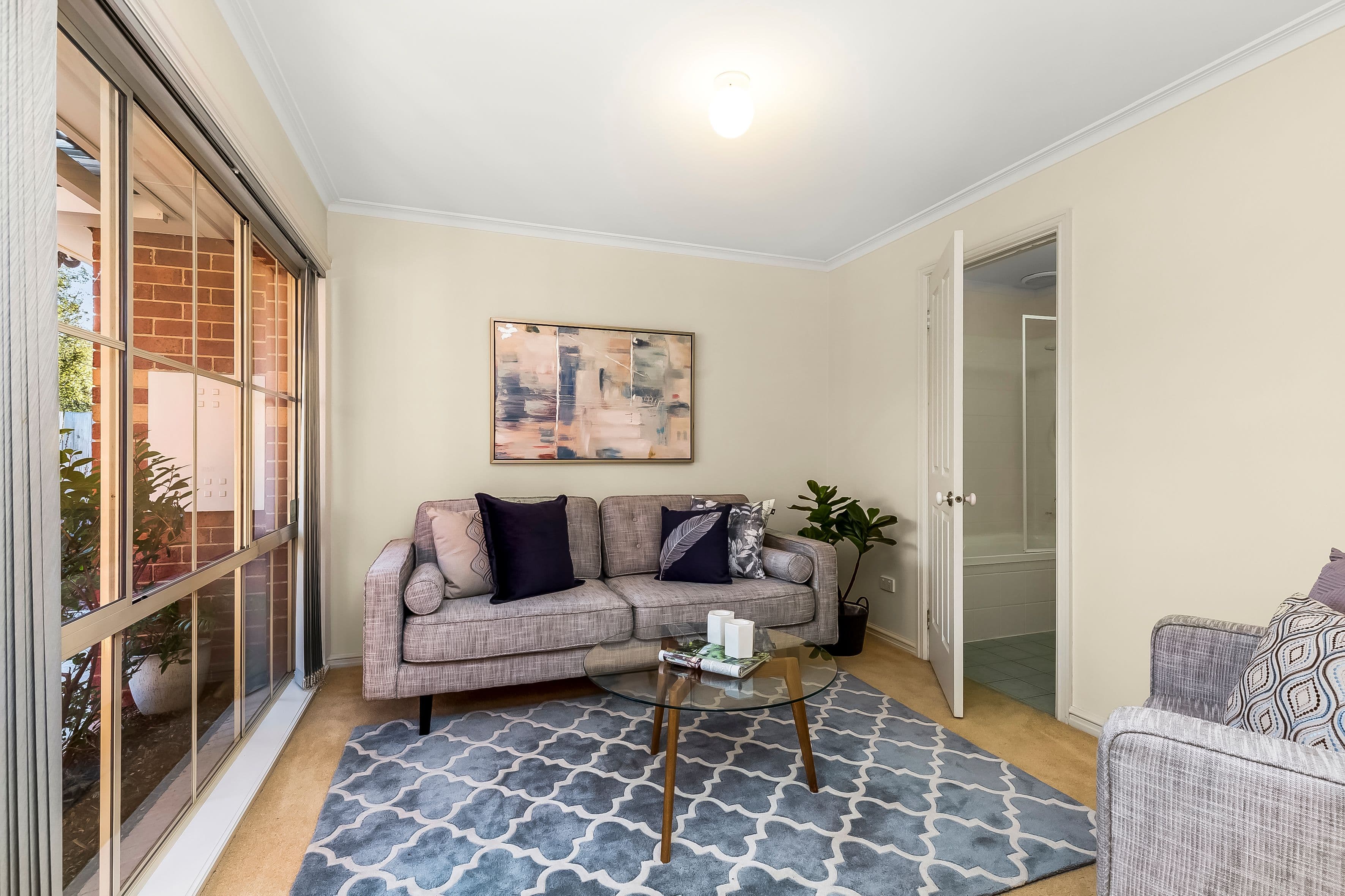 17 Woolert Street, Ashwood VIC 3147, Ashwood - Thumbnail 6