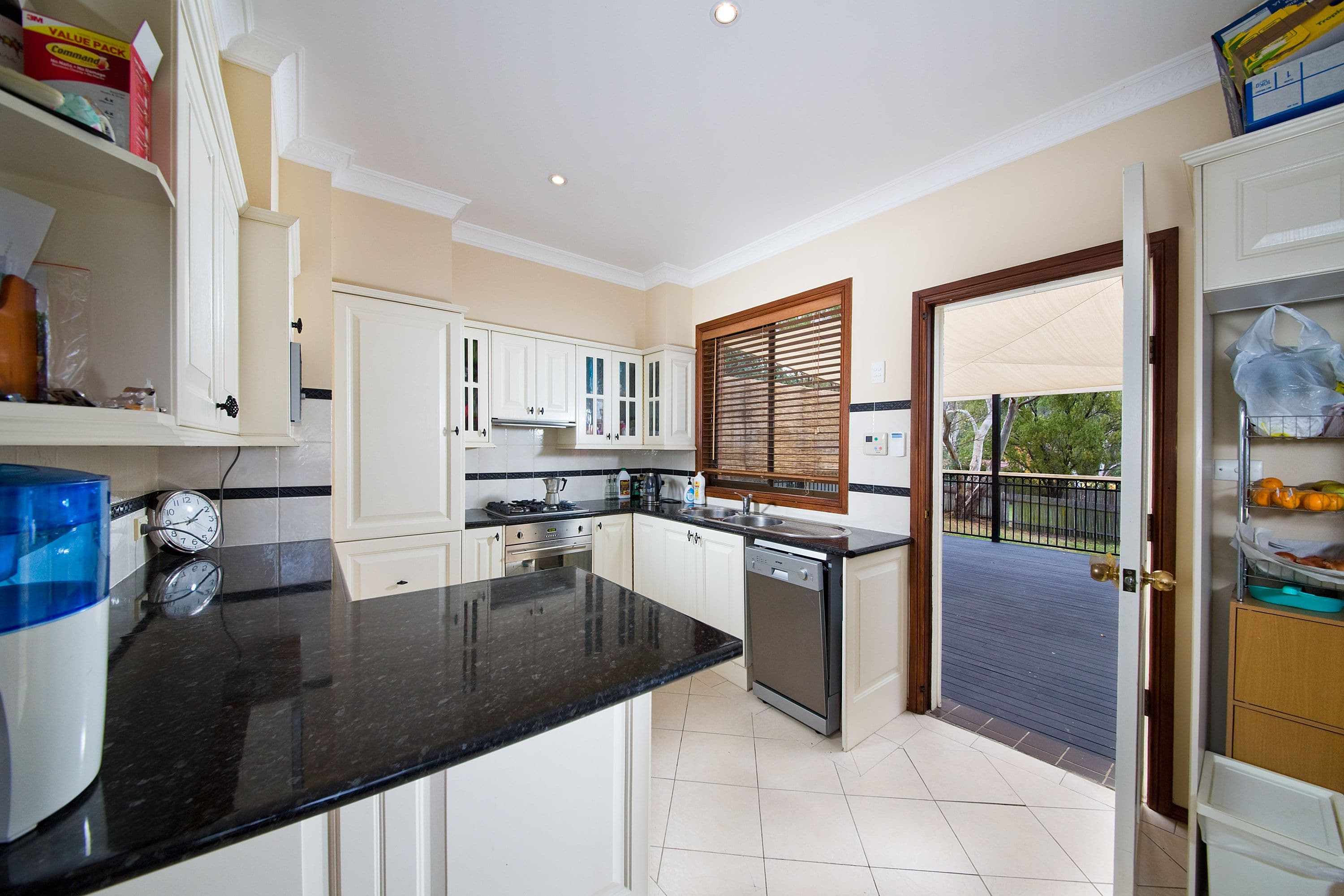 8 Denman Parade, Leura - Thumbnail 3
