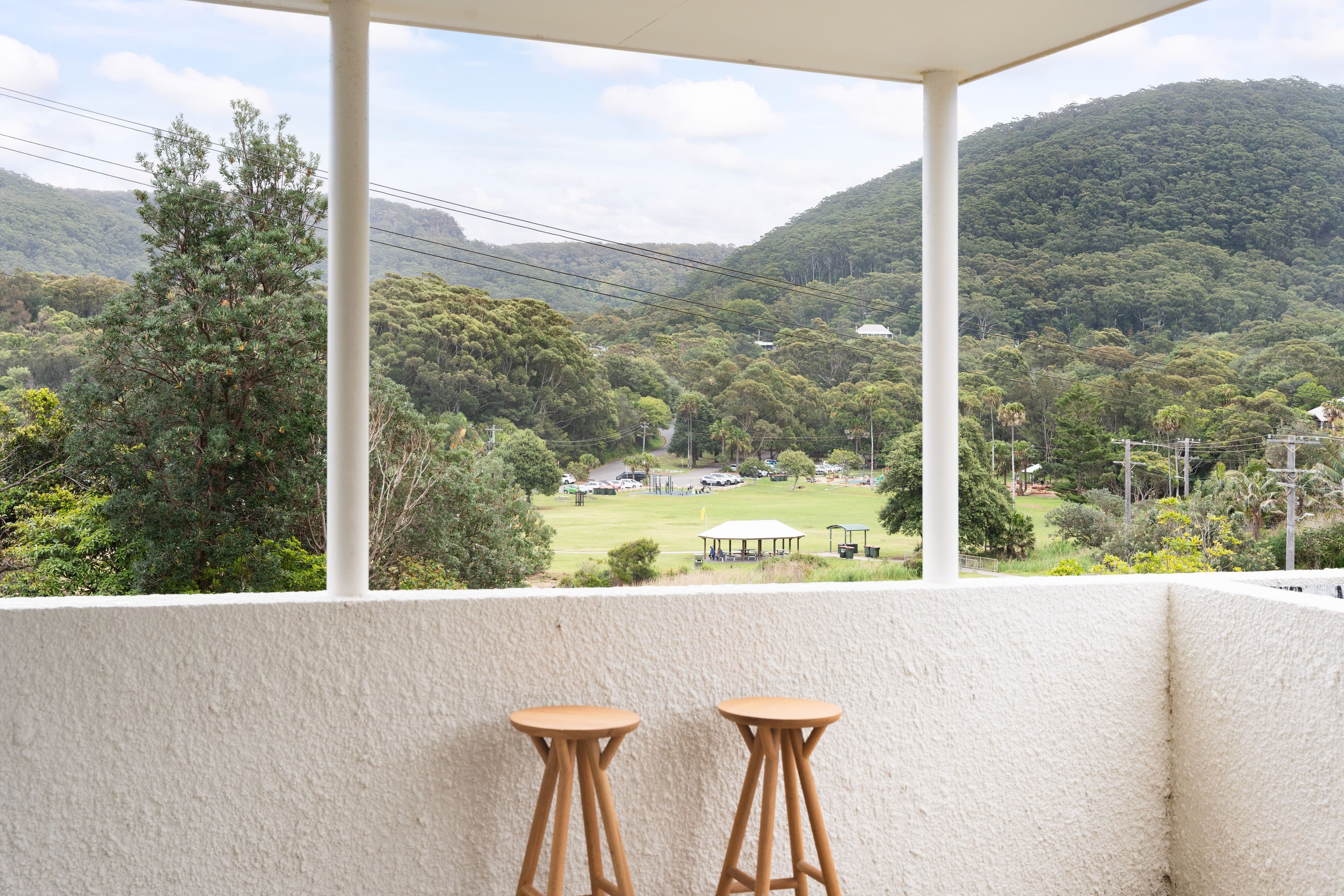 107B The Drive, Stanwell Park NSW 2508, Stanwell Park - Image 1
