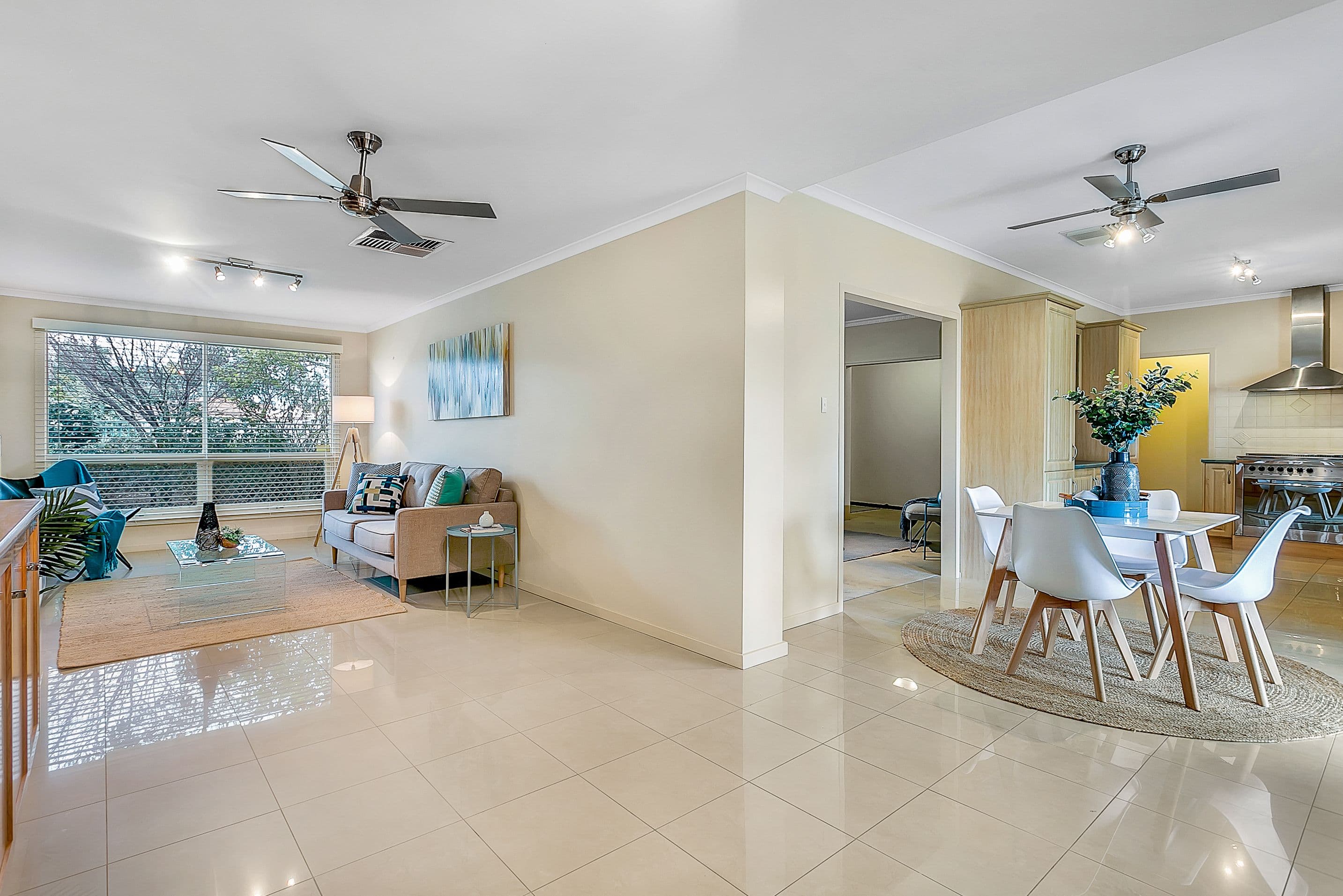 1 Bellaview Road, Flagstaff Hill SA 5159, Flagstaff Hill - Thumbnail 2