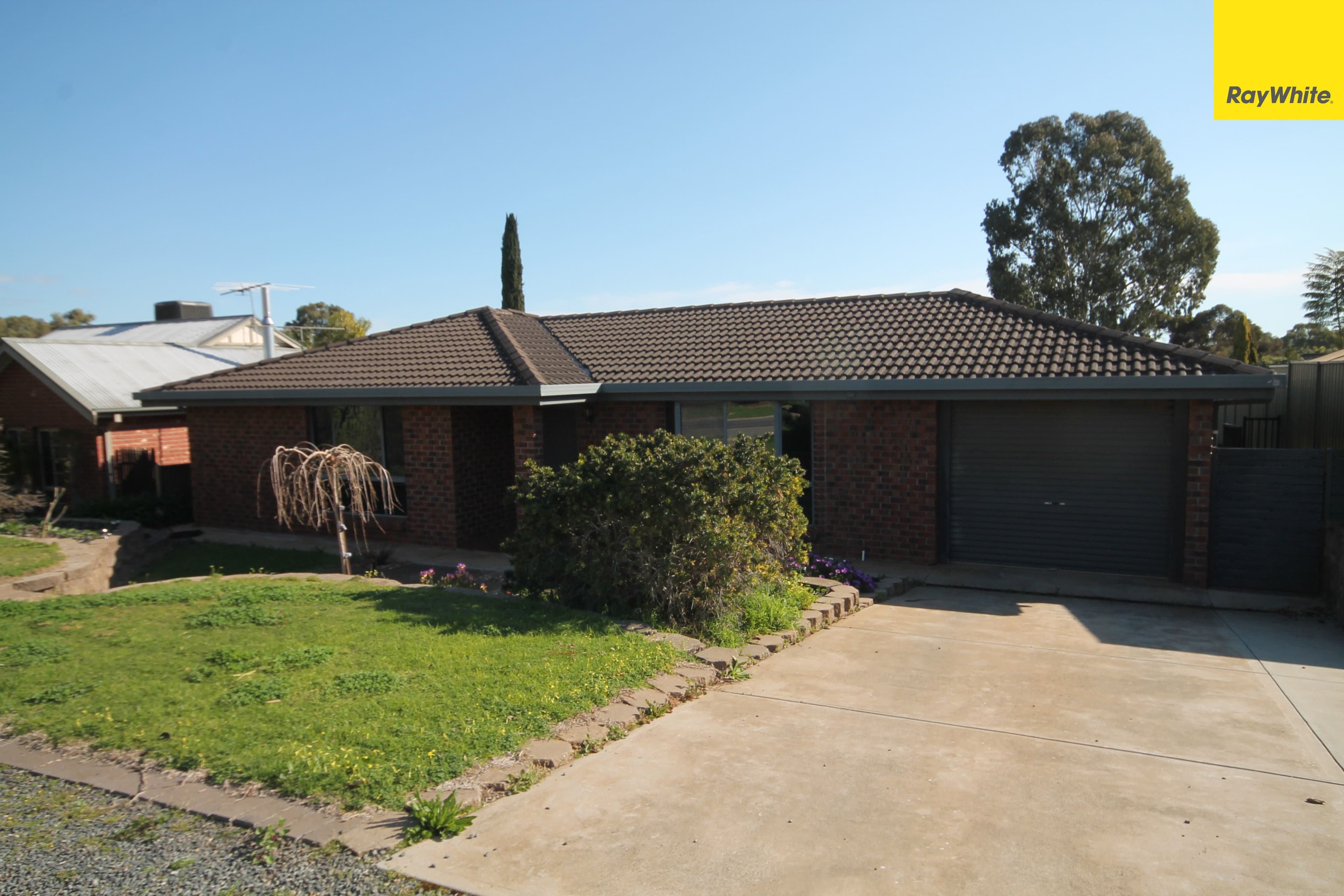 52 Murray Road, Willaston SA 5118, Willaston - Image 1