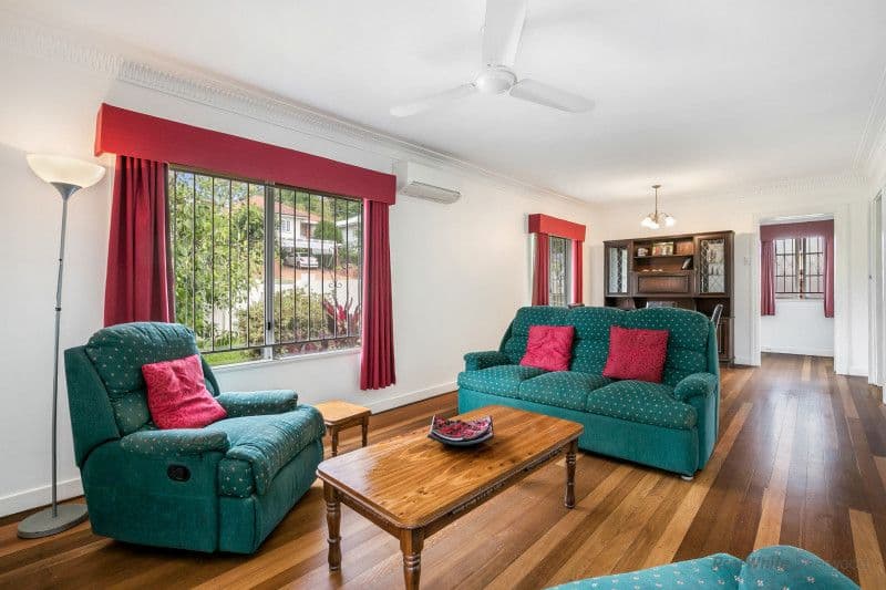 102 Goodwin Terrace, Moorooka QLD 4105, Moorooka - Thumbnail 6