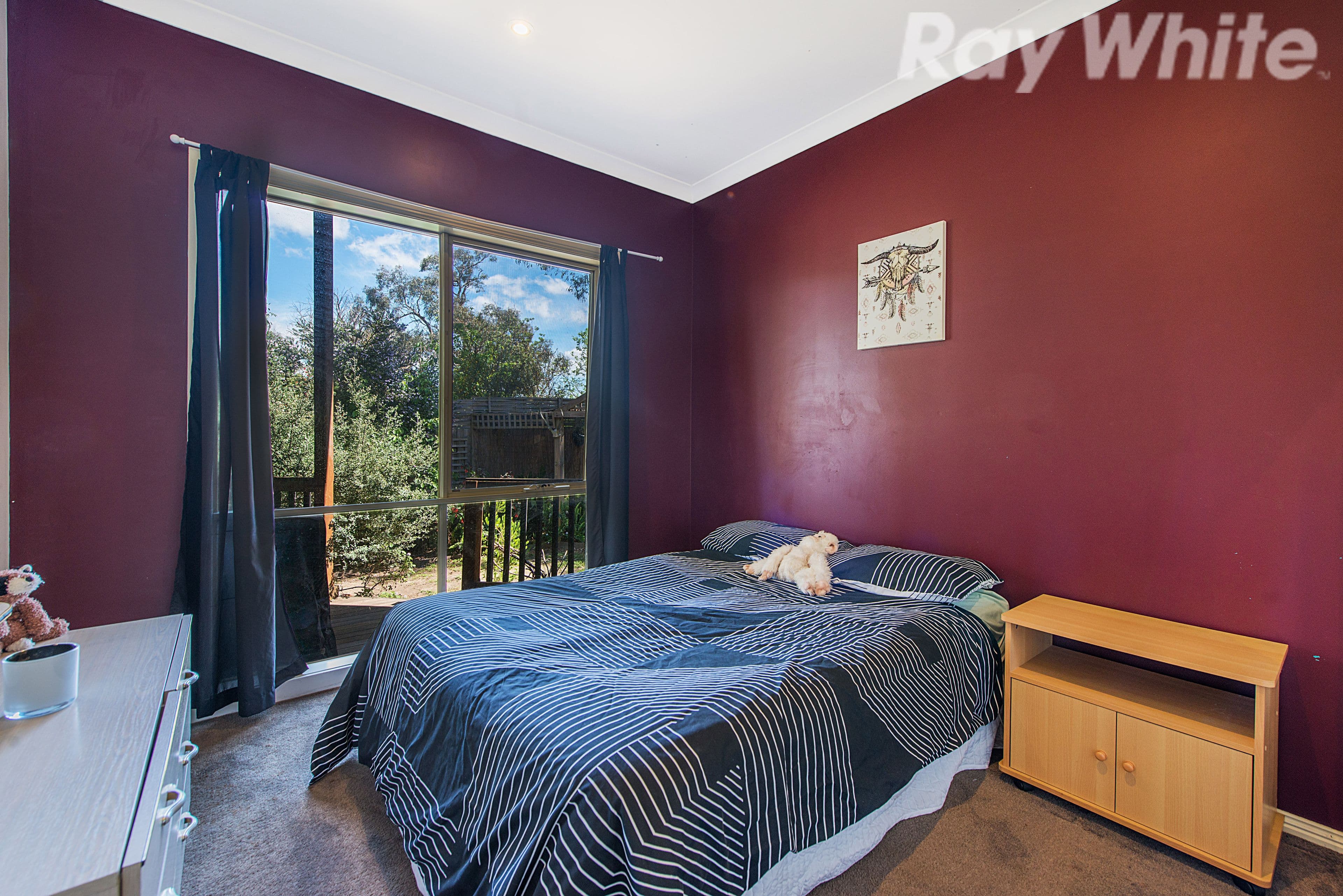5 Clendon Road, Ferntree Gully VIC 3156, Ferntree Gully - Thumbnail 5
