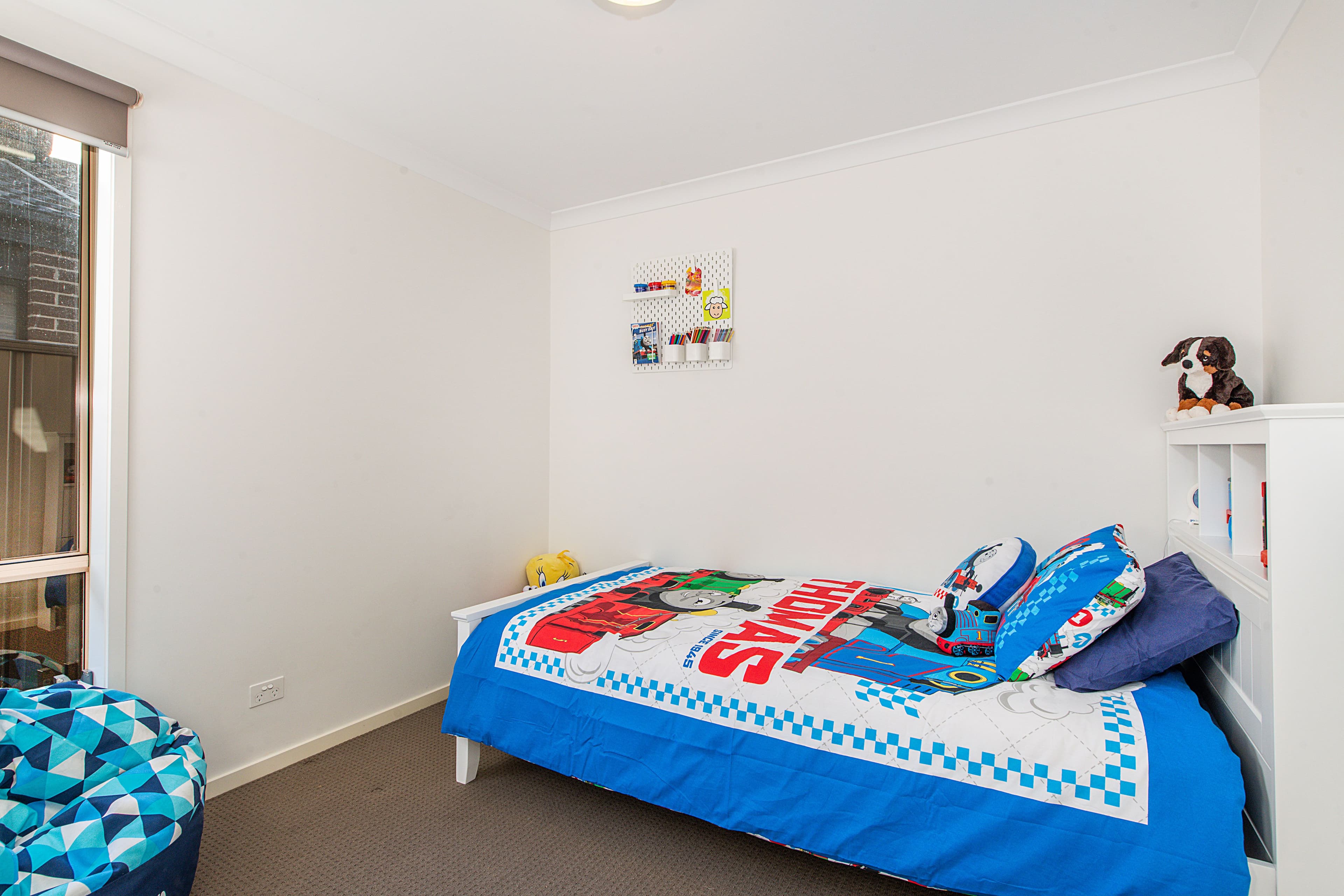8 Sassafras Place, Cranbourne North VIC 3977, Cranbourne North - Thumbnail 6