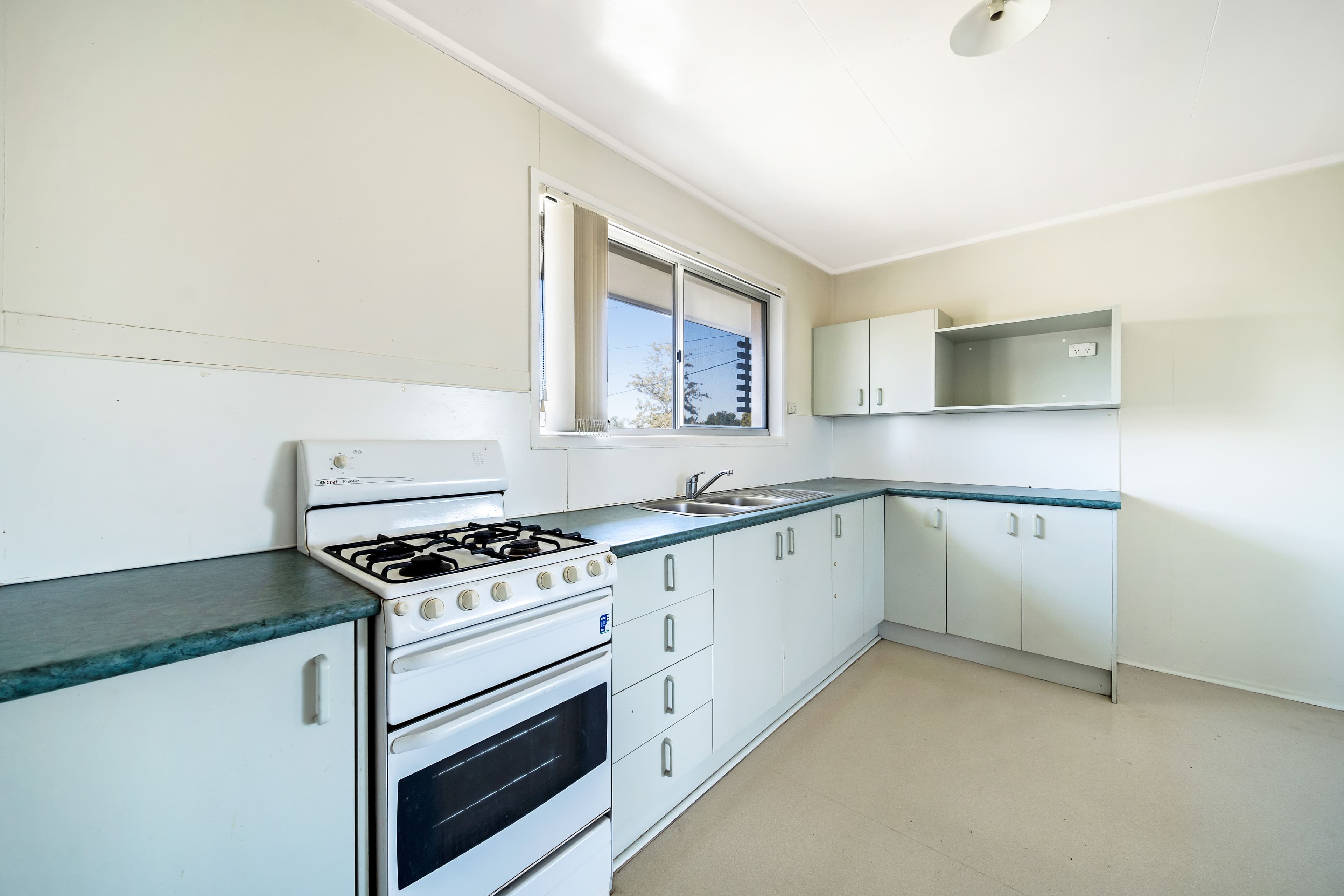 29 Renita Street, Slacks Creek QLD 4127, Slacks Creek - Thumbnail 4