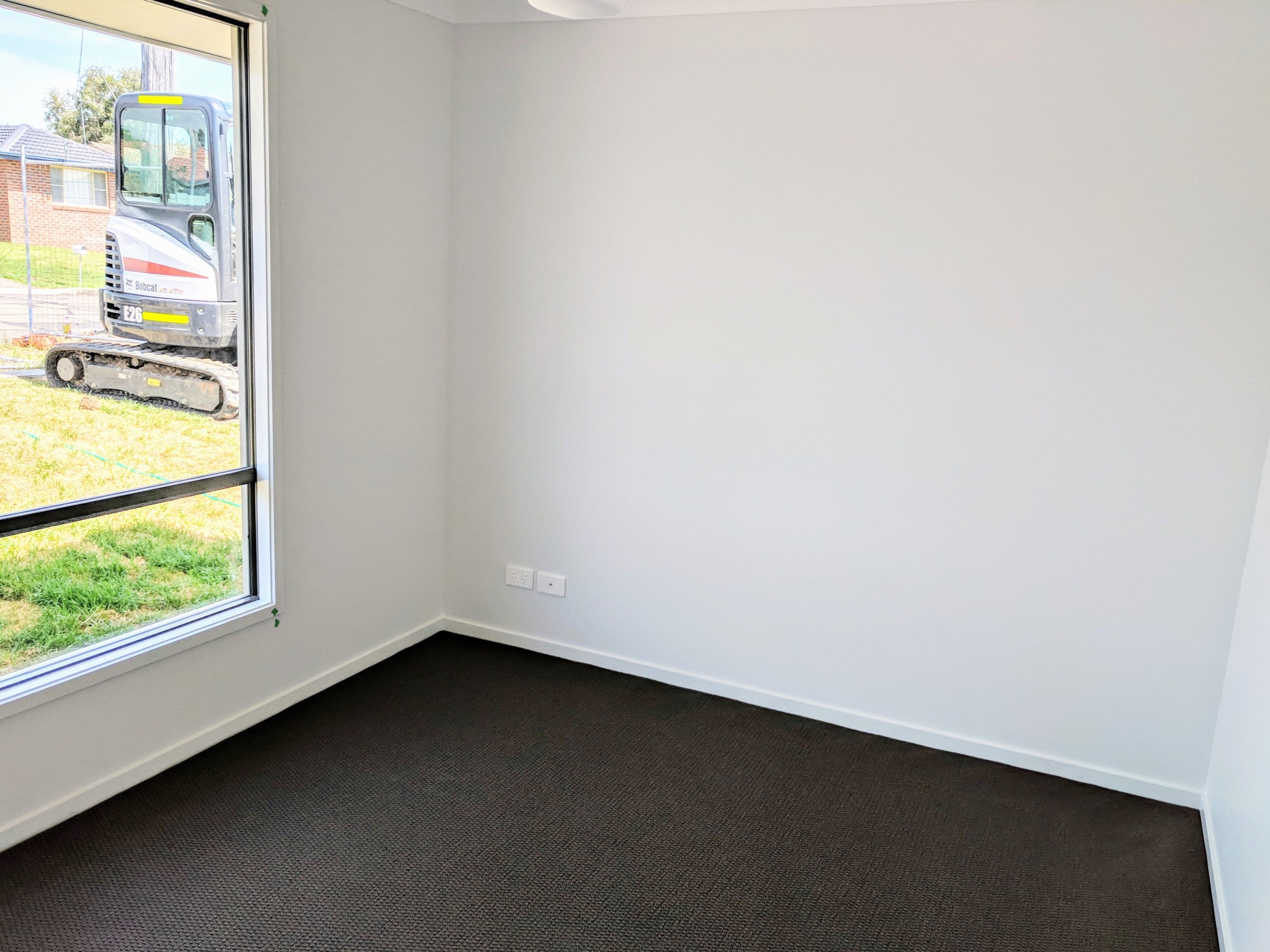 11 Allawah Street, Tamworth NSW 2340, Tamworth - Thumbnail 5