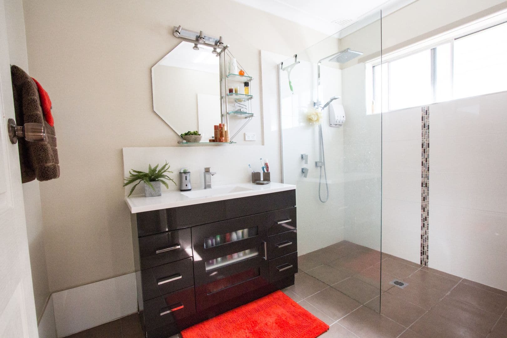 181 Mckay Street, Nowra - Thumbnail 5