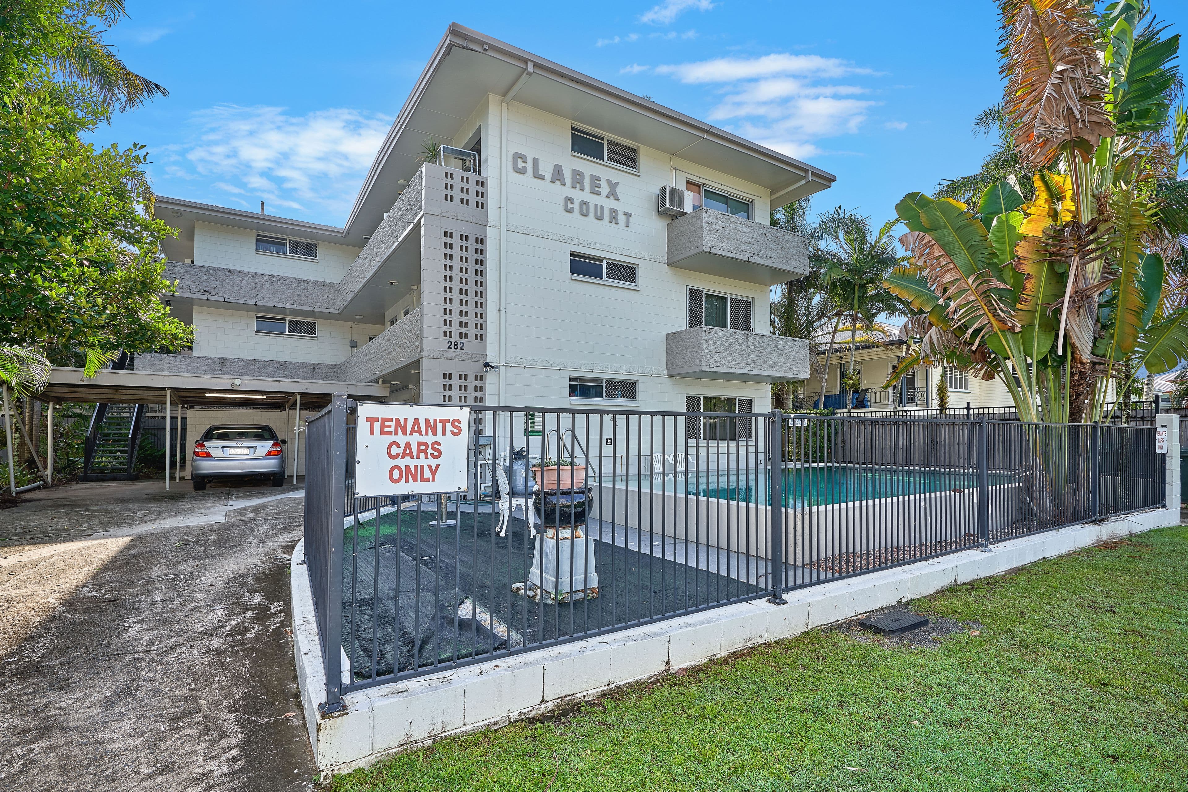 282 Lake Street, Cairns North QLD 4870, Cairns North - Thumbnail 6