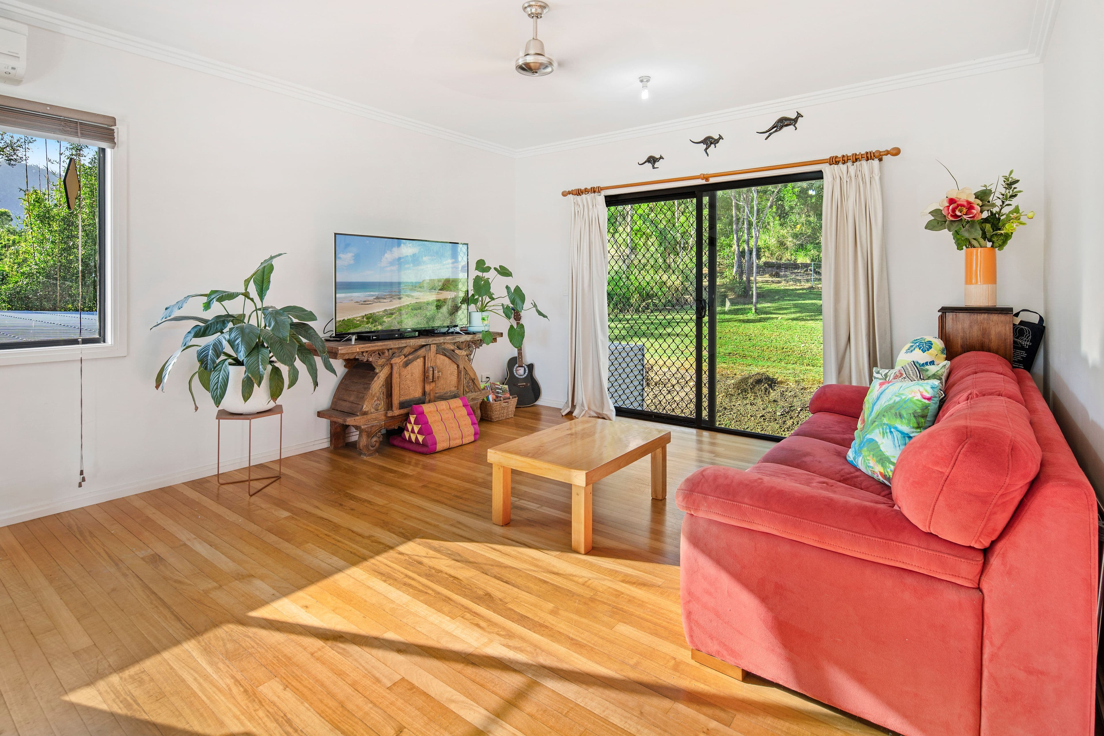 286 Sugarloaf Road, Riordanvale QLD 4800, Riordanvale - Thumbnail 5