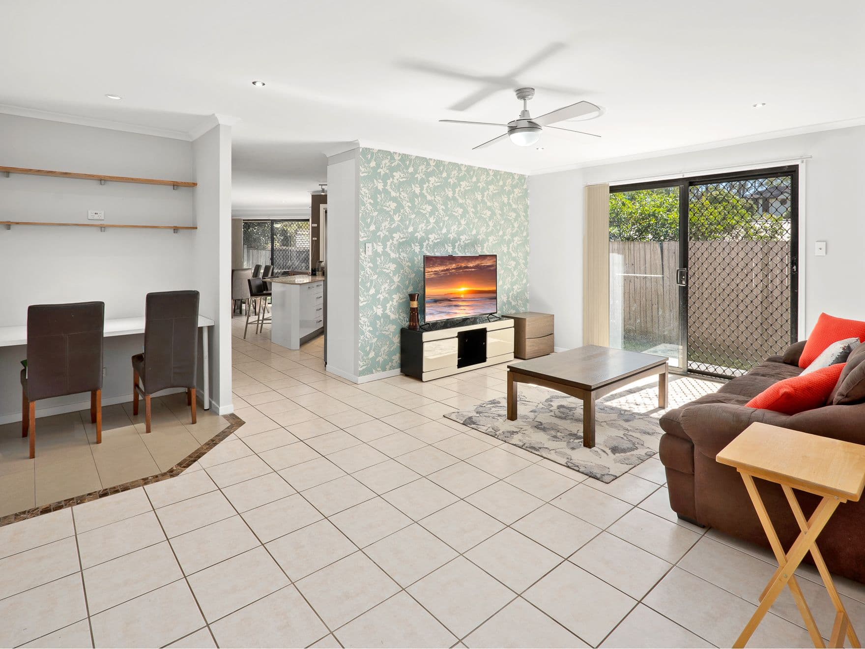 27 Rothschild Street, Eatons Hill QLD 4037, Eatons Hill - Thumbnail 4