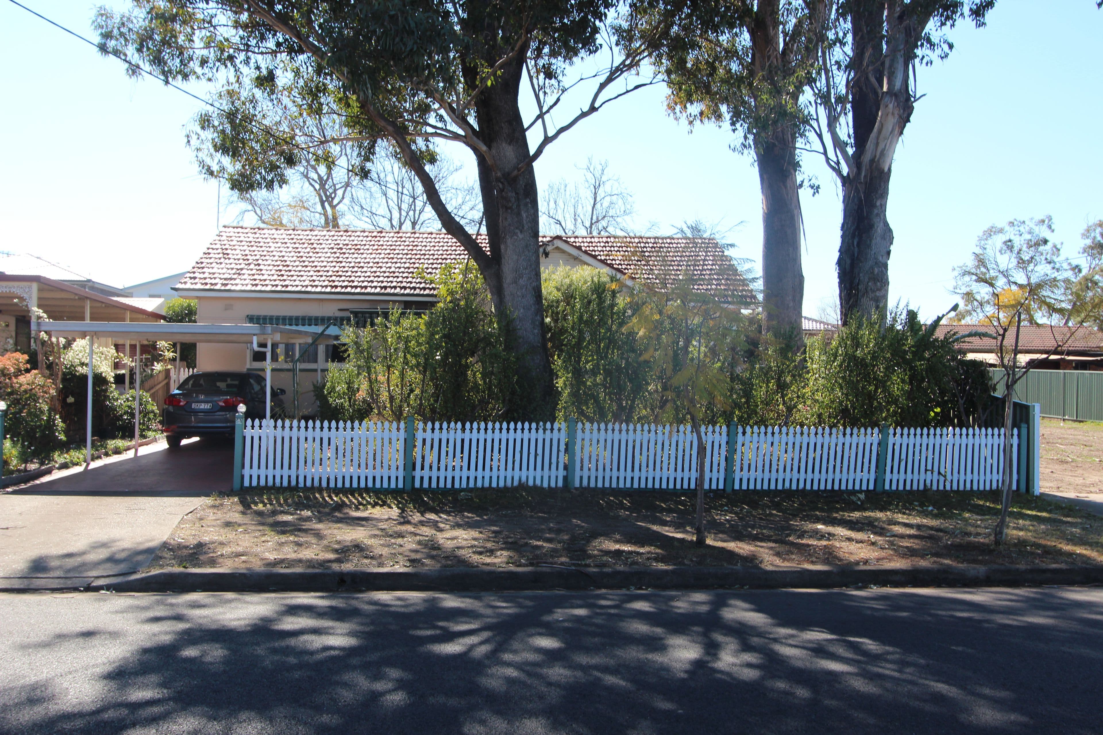 54 Cathcart Street, Fairfield - Image 1