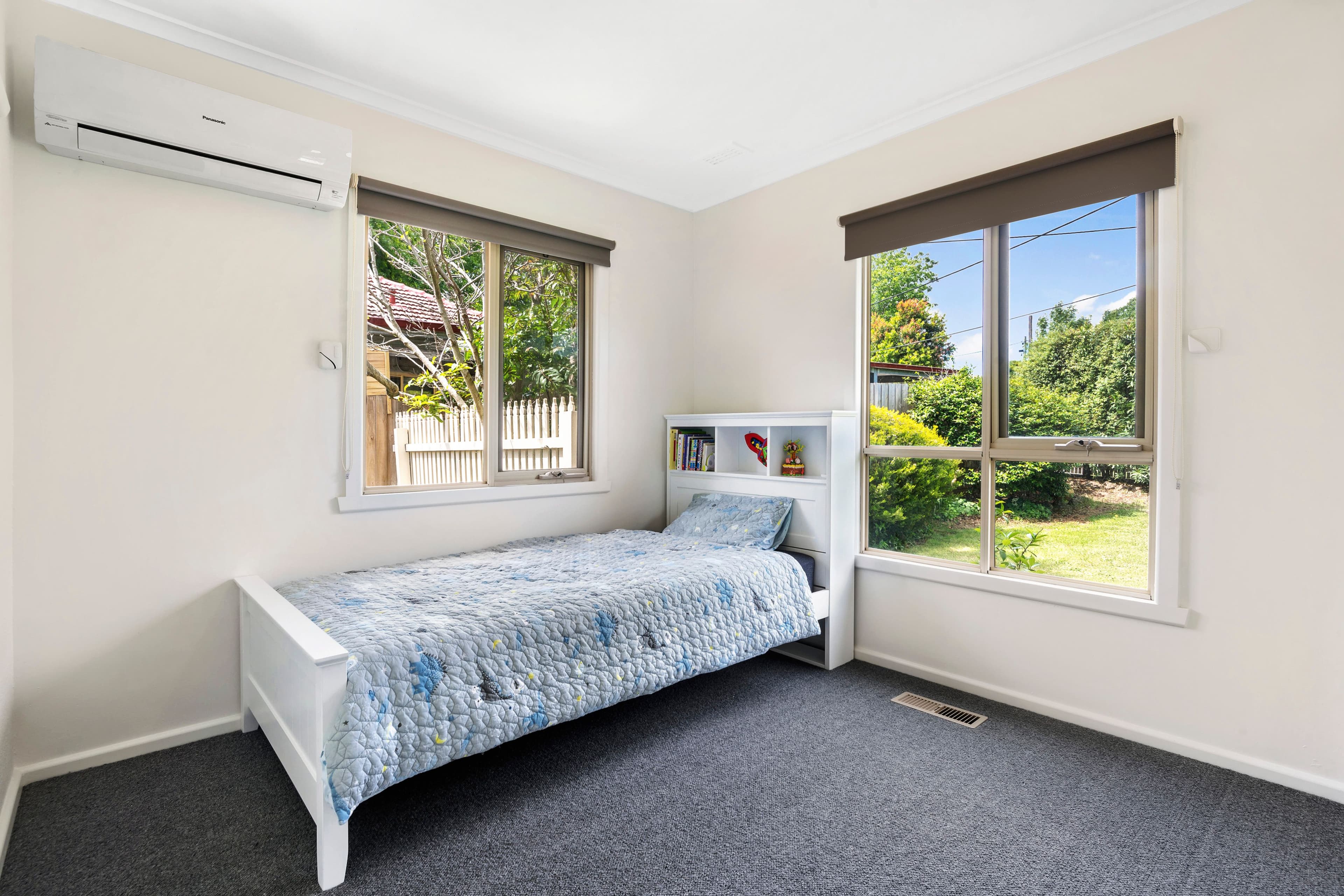 2 Walcha Court, Chadstone VIC 3148, Chadstone - Thumbnail 6