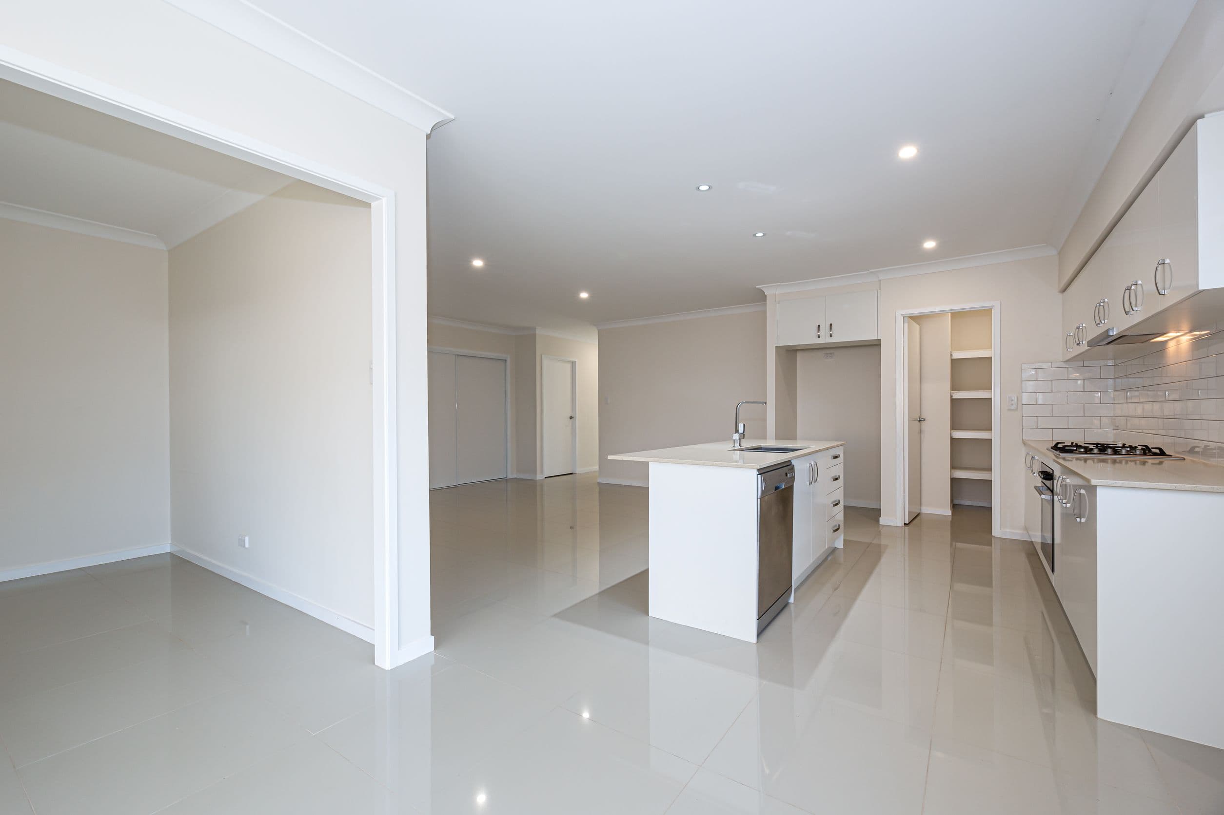 14 Grasstree Place, Ningi QLD 4511, Ningi - Thumbnail 4