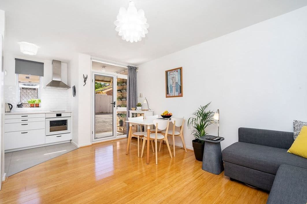 5/227 Scarborough Beach Road, Doubleview WA 6018, Doubleview - Thumbnail 2