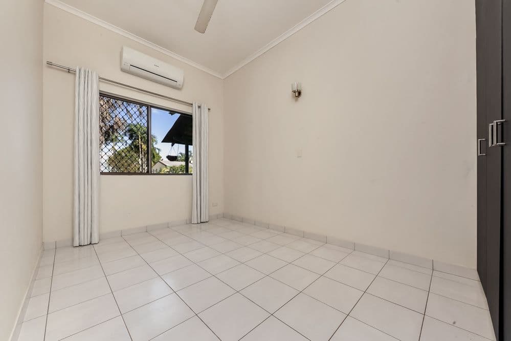 9/19 Baroalba Street, Leanyer NT 0812, Leanyer - Thumbnail 8