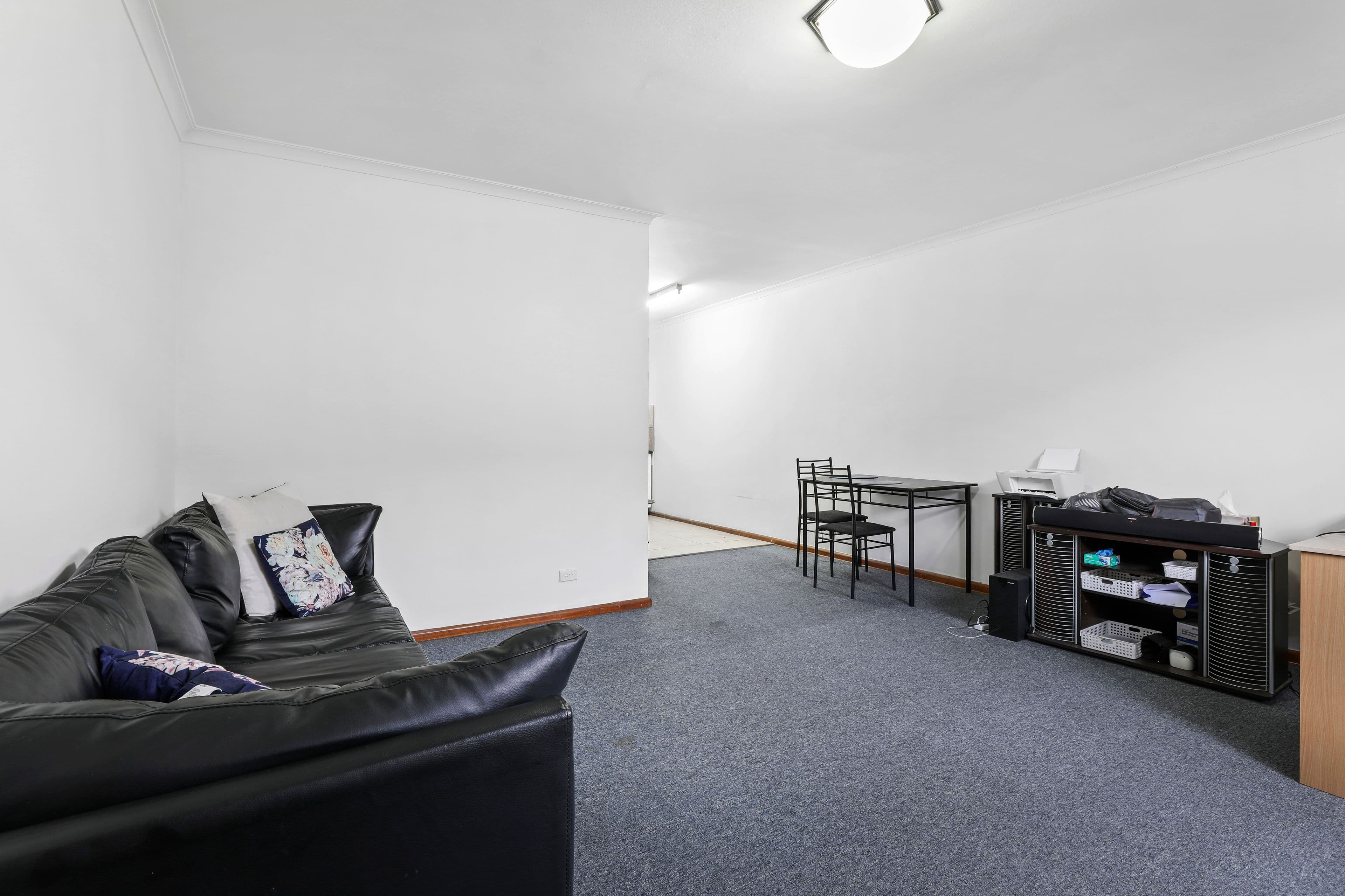 3-5 Edward Avenue, Dandenong VIC 3175, Dandenong - Thumbnail 3