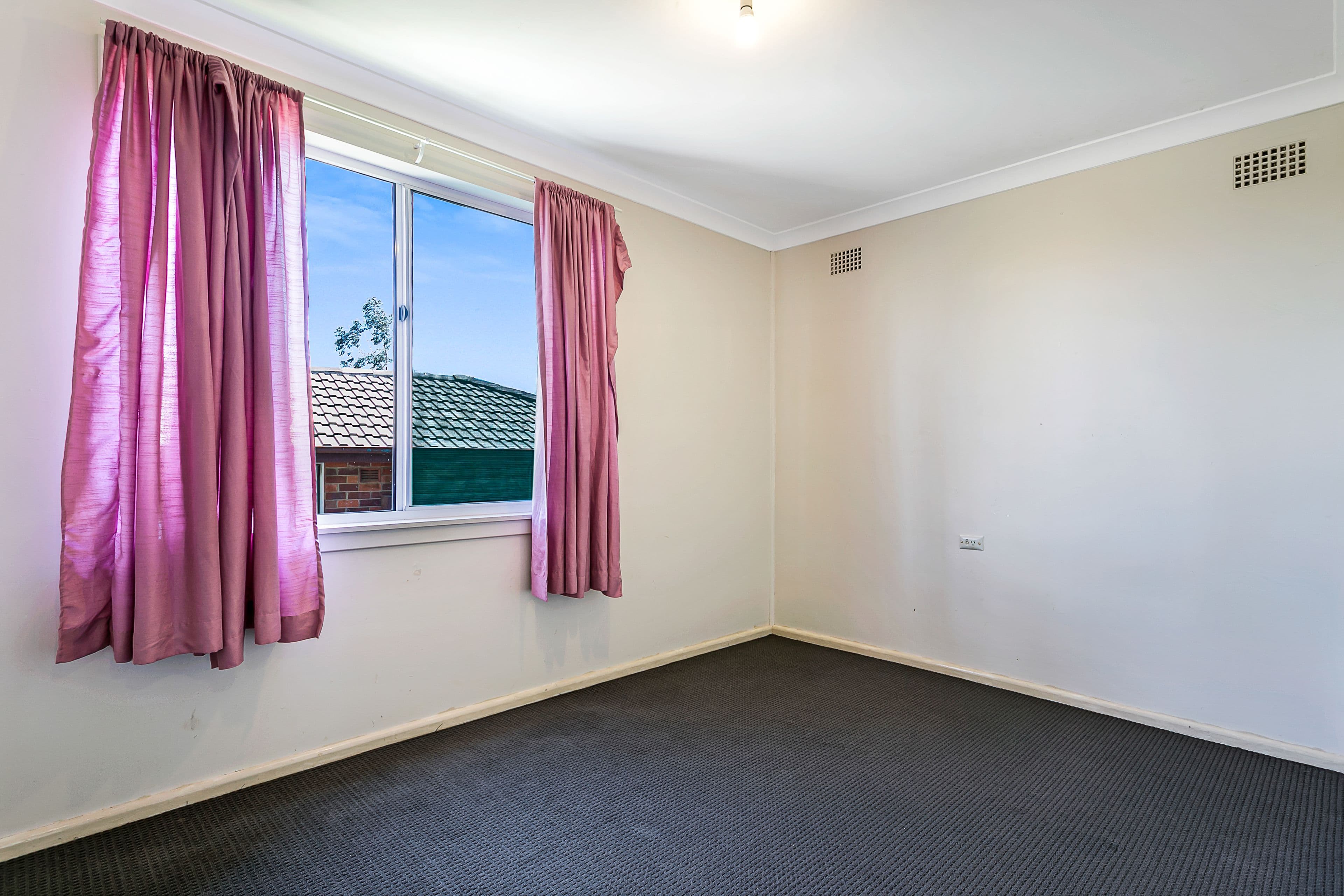 31 Drummond Road, Tamworth NSW 2340, Tamworth - Thumbnail 6
