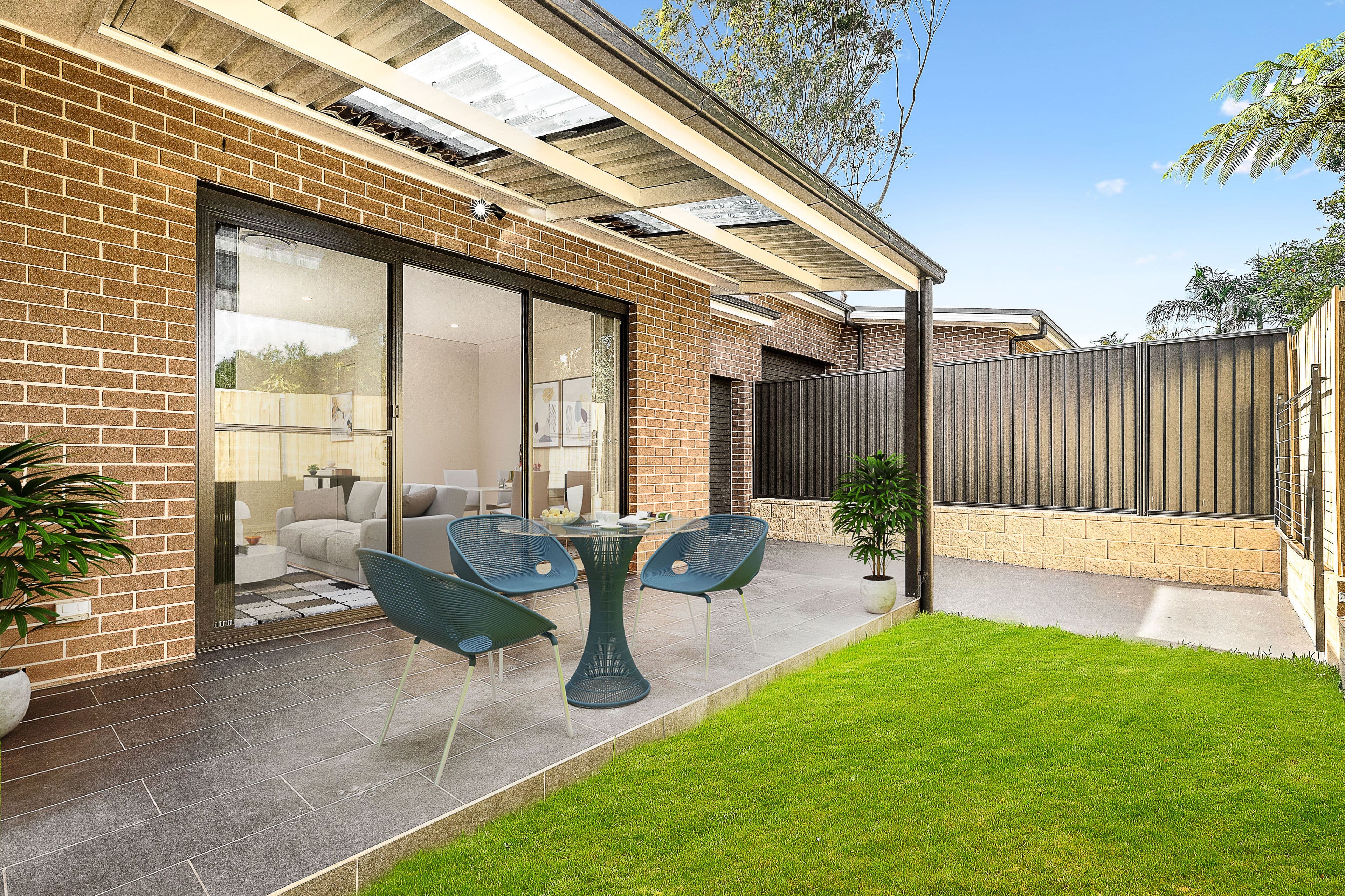 5 Andrew Street, West Ryde NSW 2114, West Ryde - Thumbnail 6
