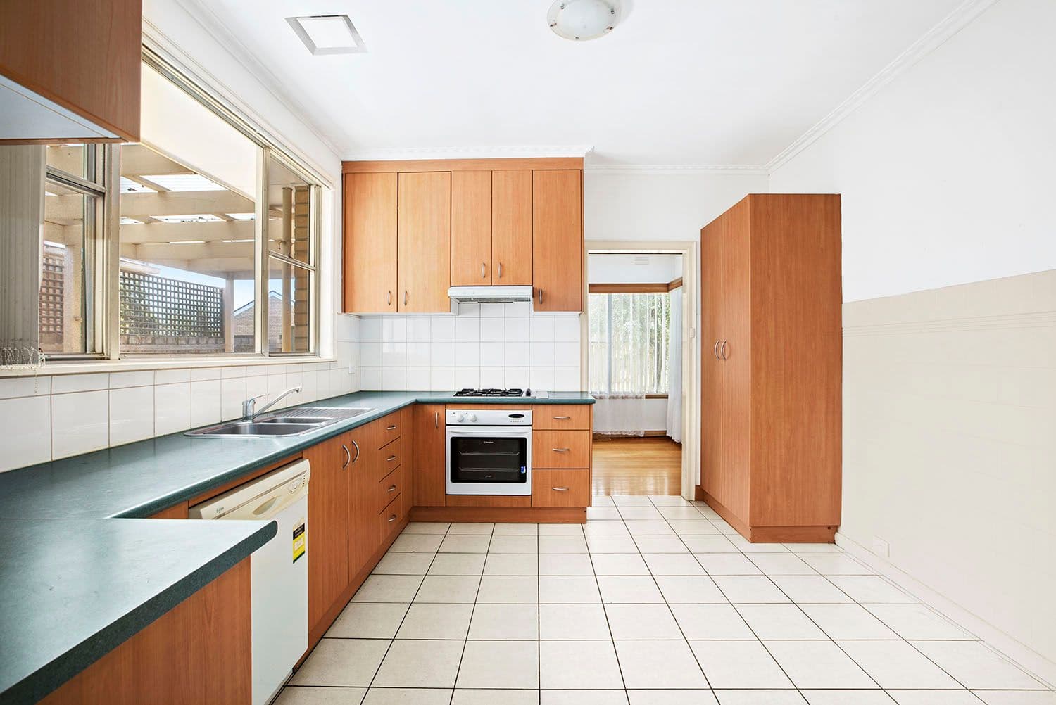 29 Rowans Road, Highett VIC 3190, Highett - Thumbnail 3