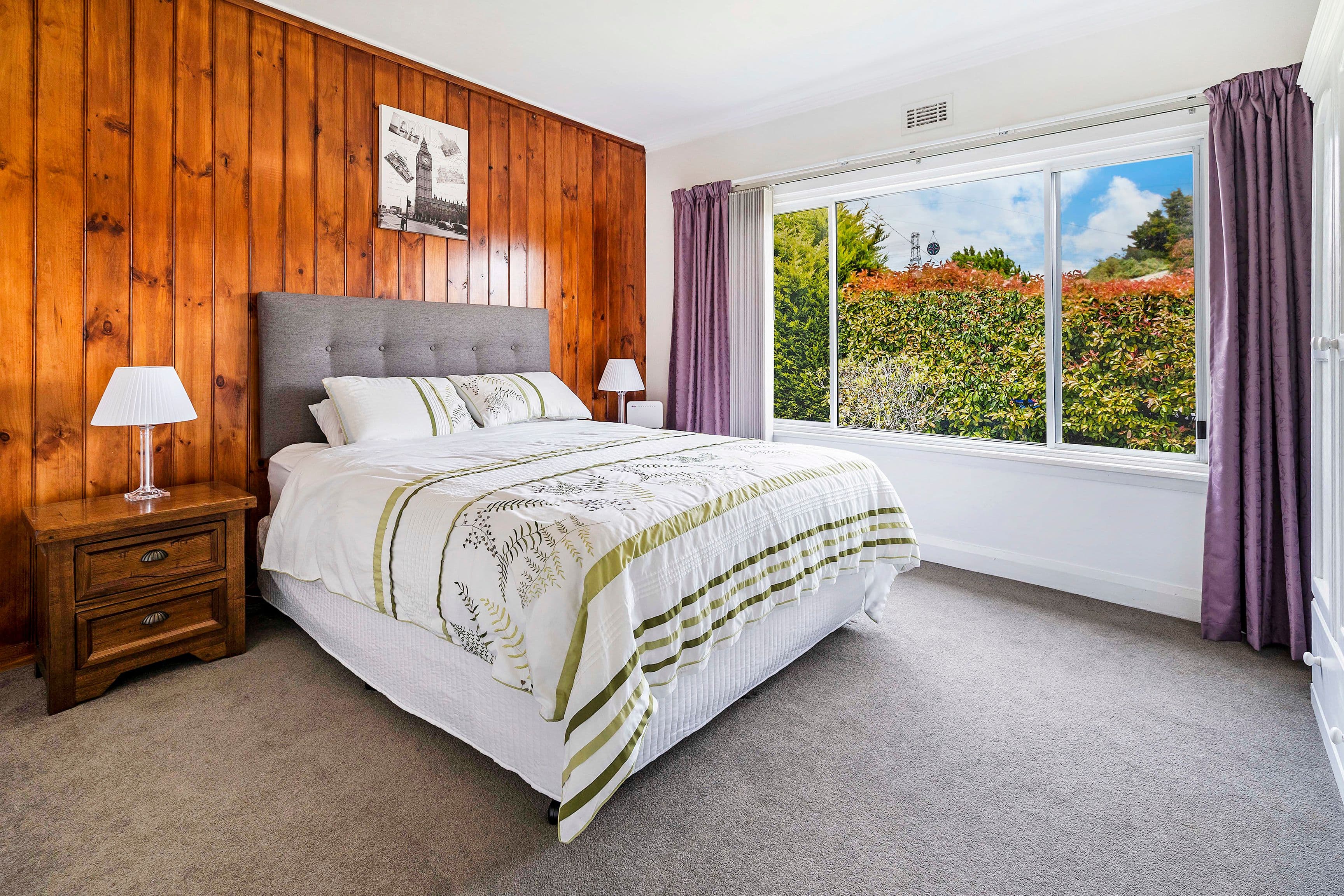 5 Alma Street, Youngtown TAS 7249, Youngtown - Thumbnail 6
