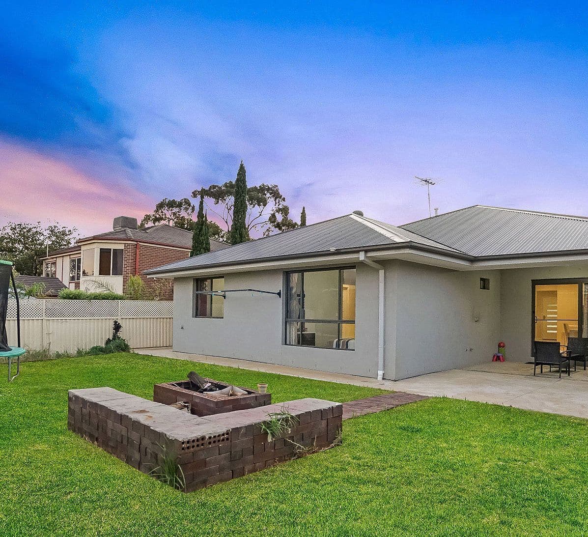 84 Halletts Way, Bacchus Marsh VIC 3340, Bacchus Marsh - Thumbnail 5